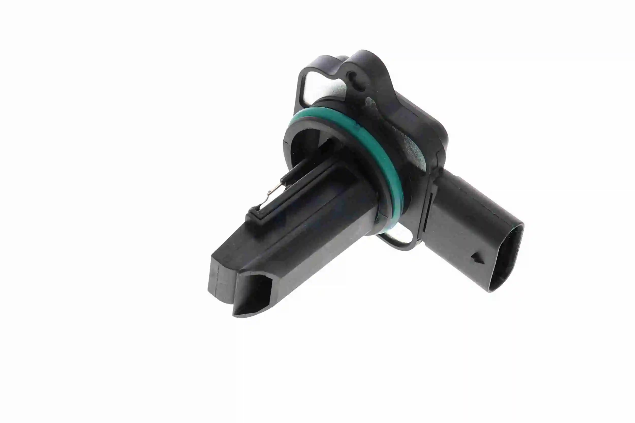 Débitmètre de masse d'air VEMO V20-72-5181