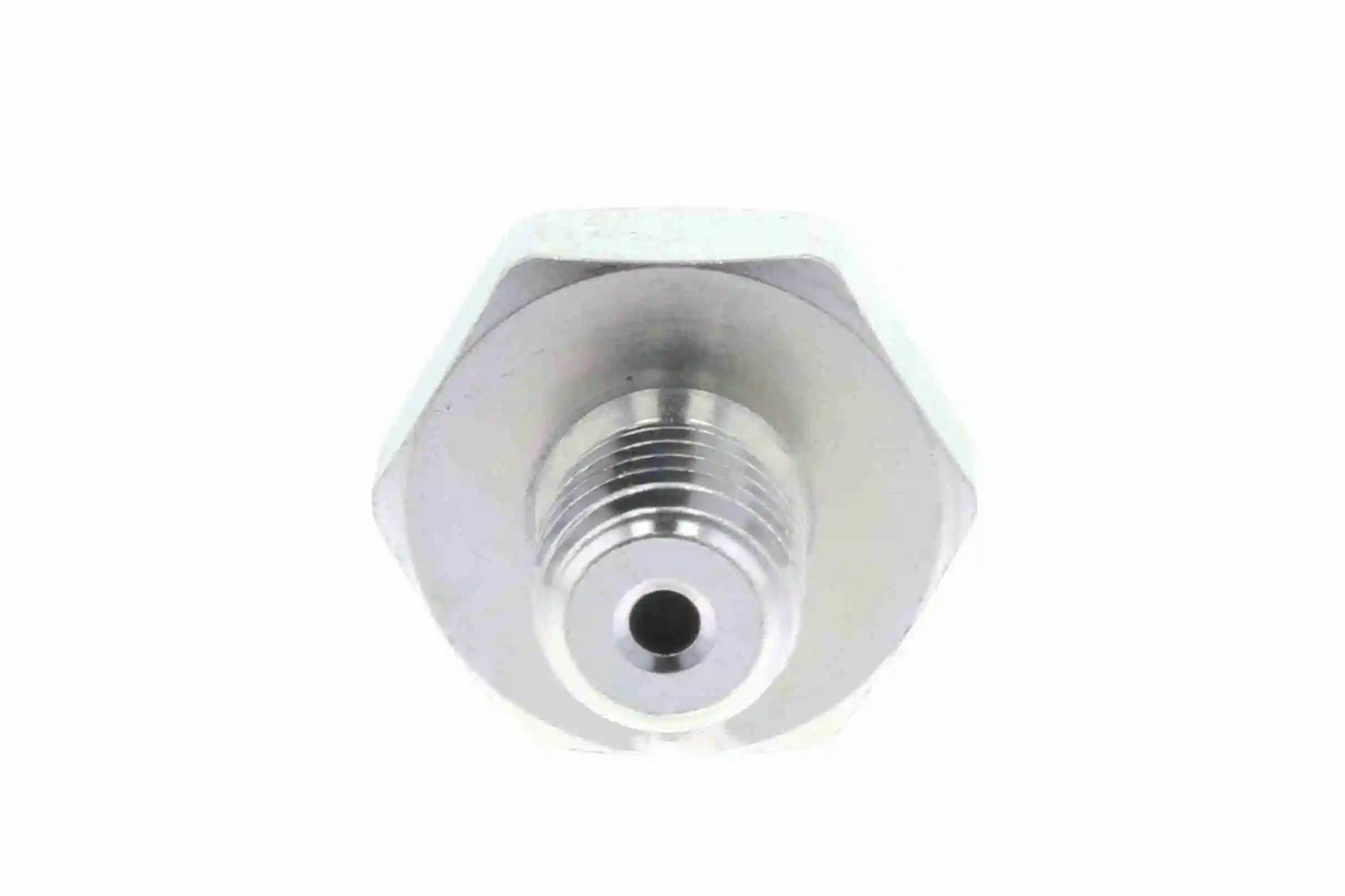 Indicateur de pression d'huile VEMO V20-73-0122-1