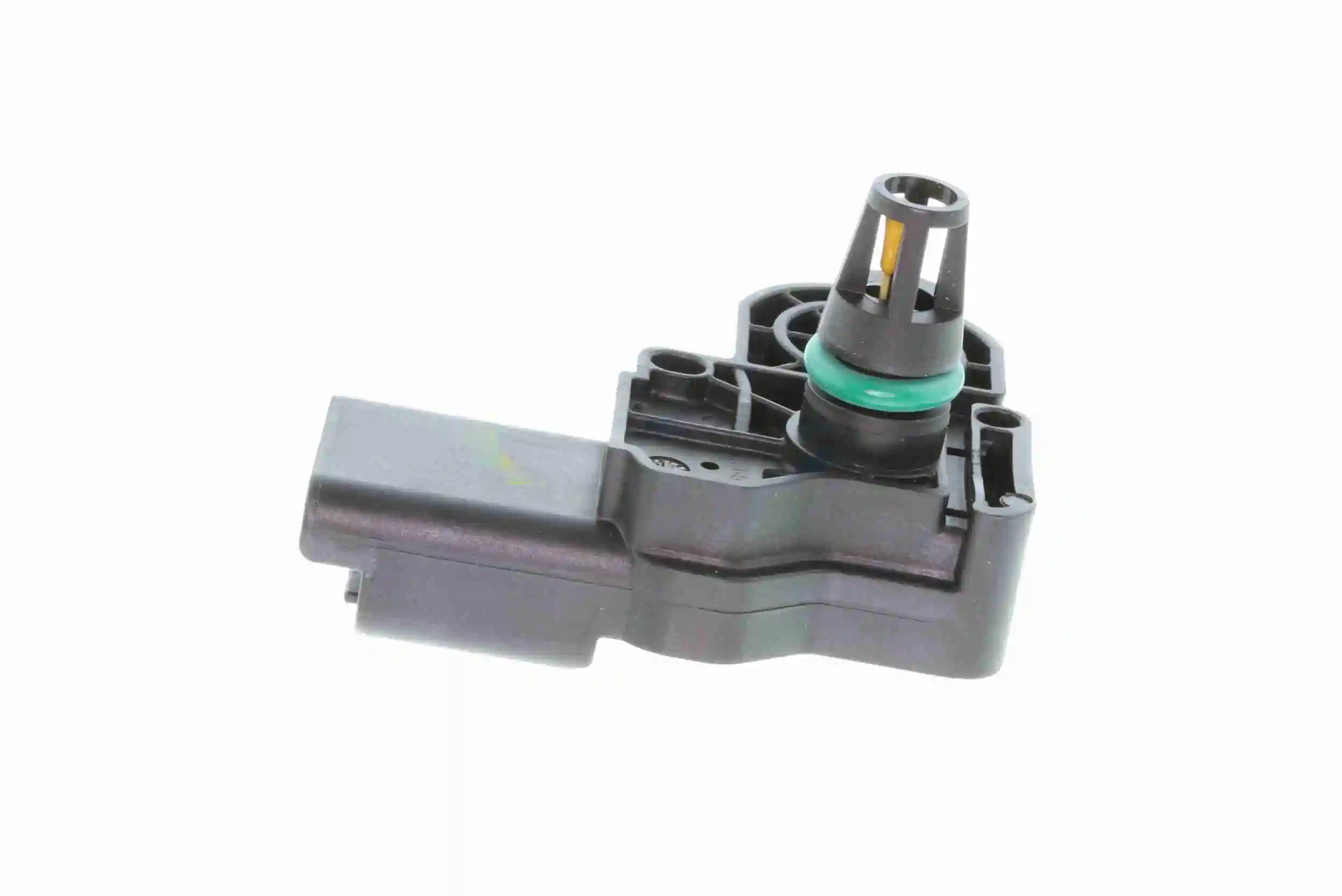 Capteur, pression du tuyau d'admission VEMO V20-72-5129