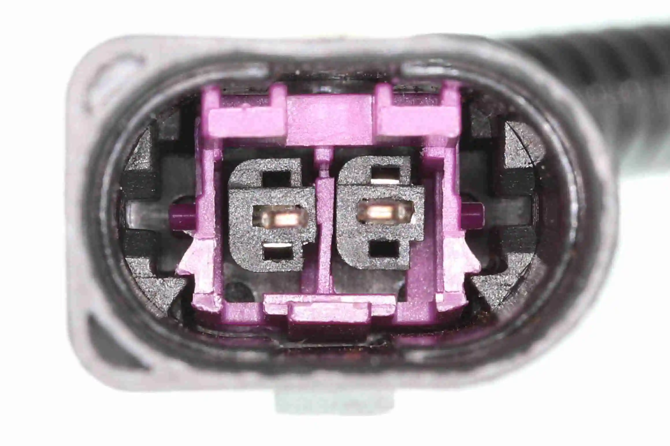 Capteur, température des gaz VEMO V10-72-1386