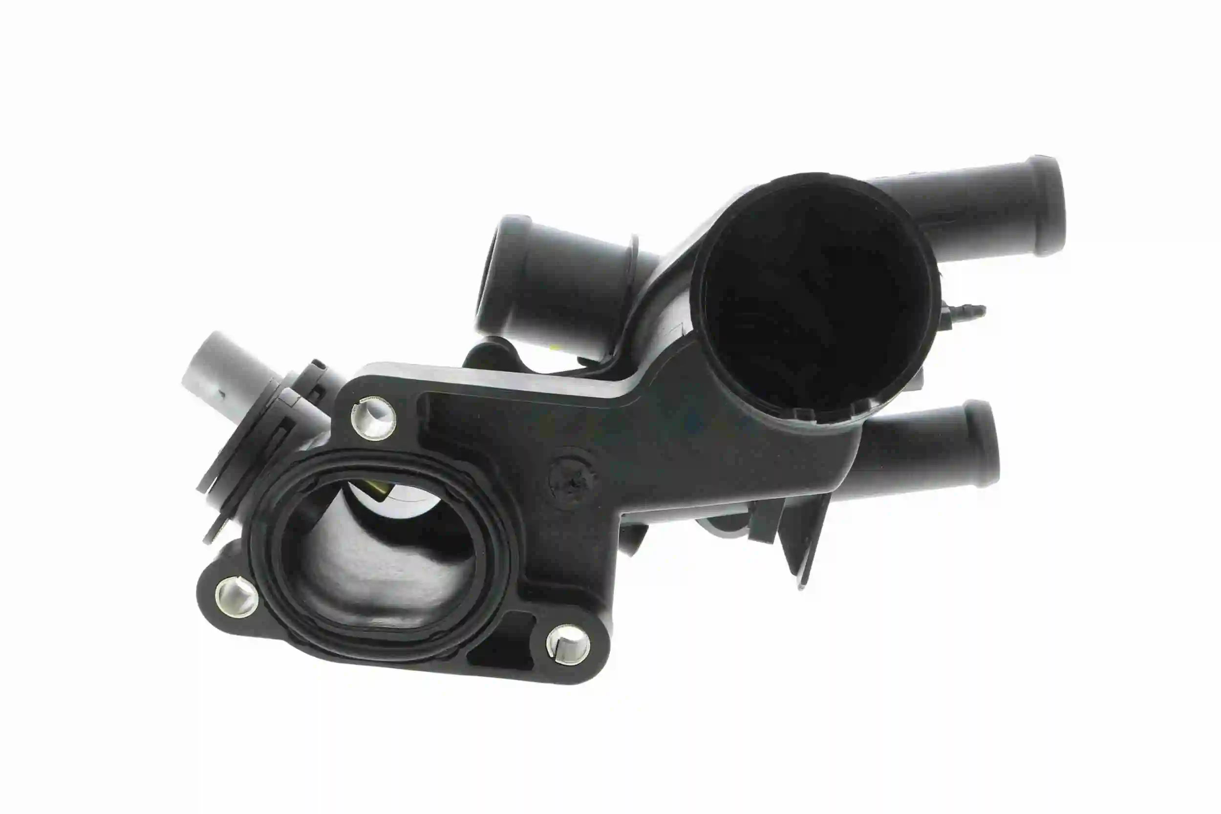 Boîtier du thermostat VEMO V15-99-2079