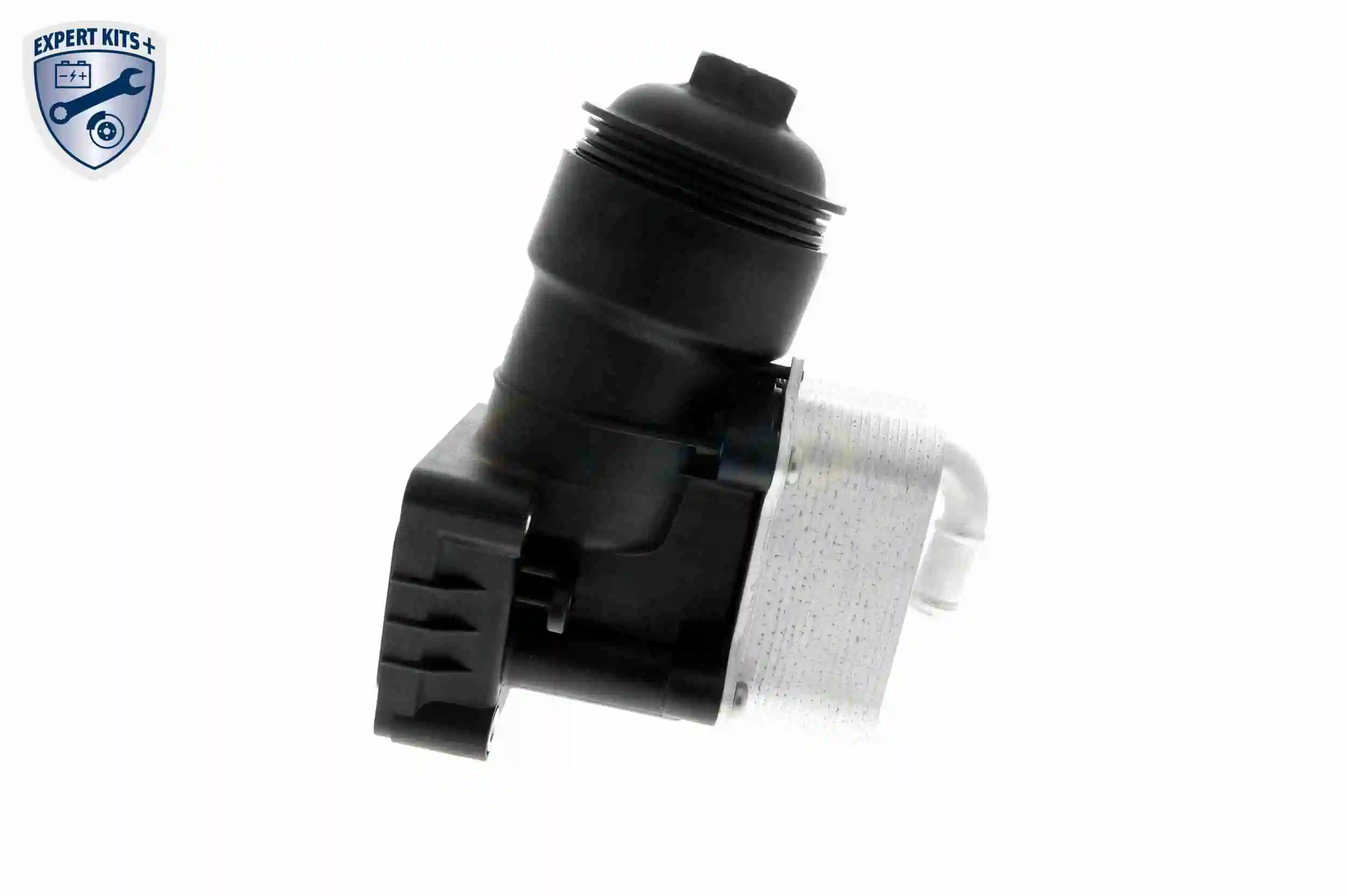 Module de filtre à huile VEMO V15-60-6087