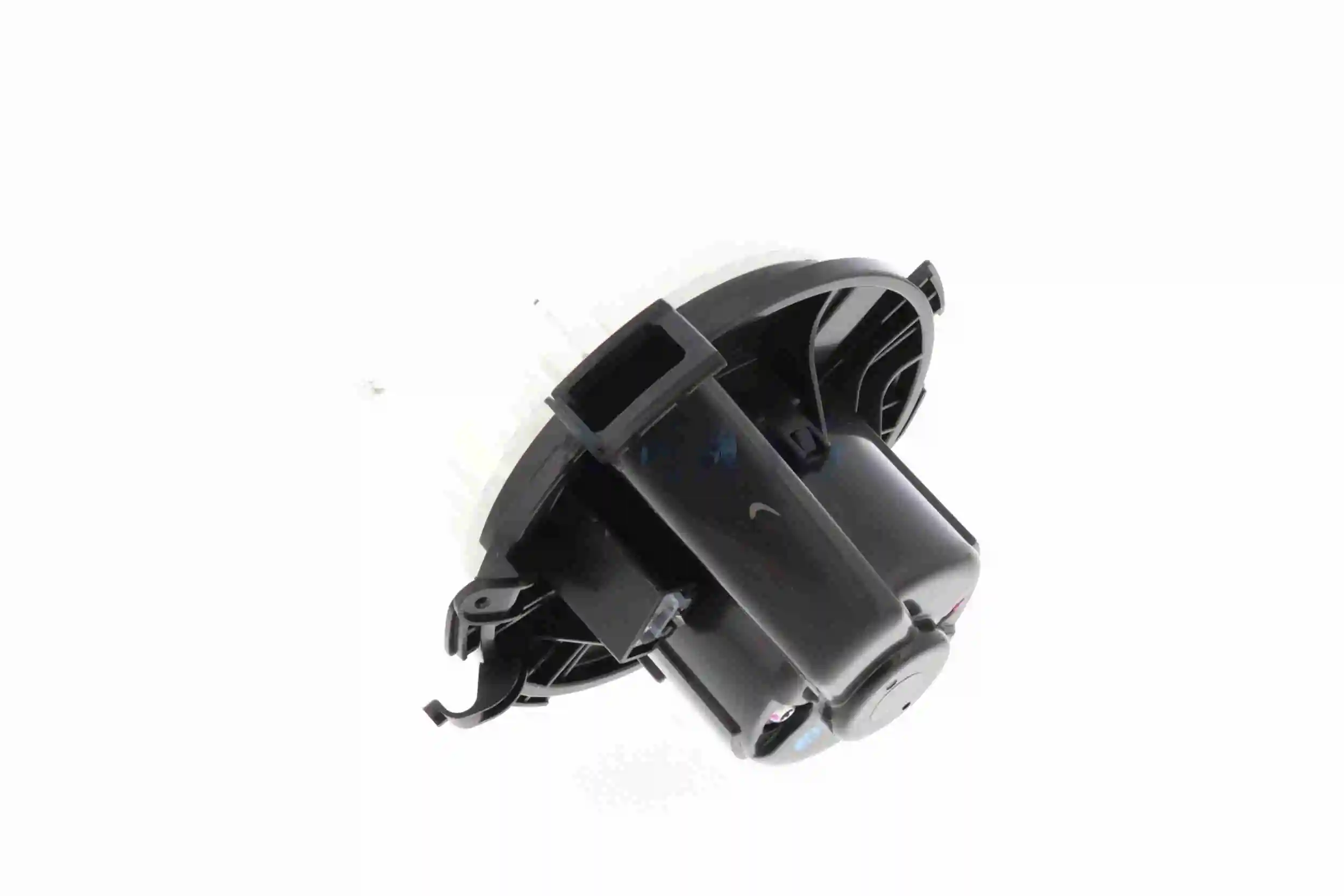 Pulseur d'air habitacle VEMO V30-03-1786