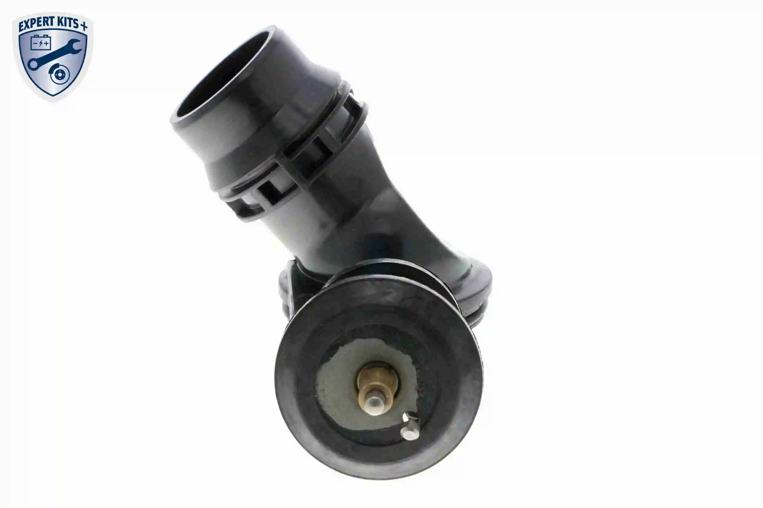 Thermostat, liquide de refroidissement VEMO V15-99-2093