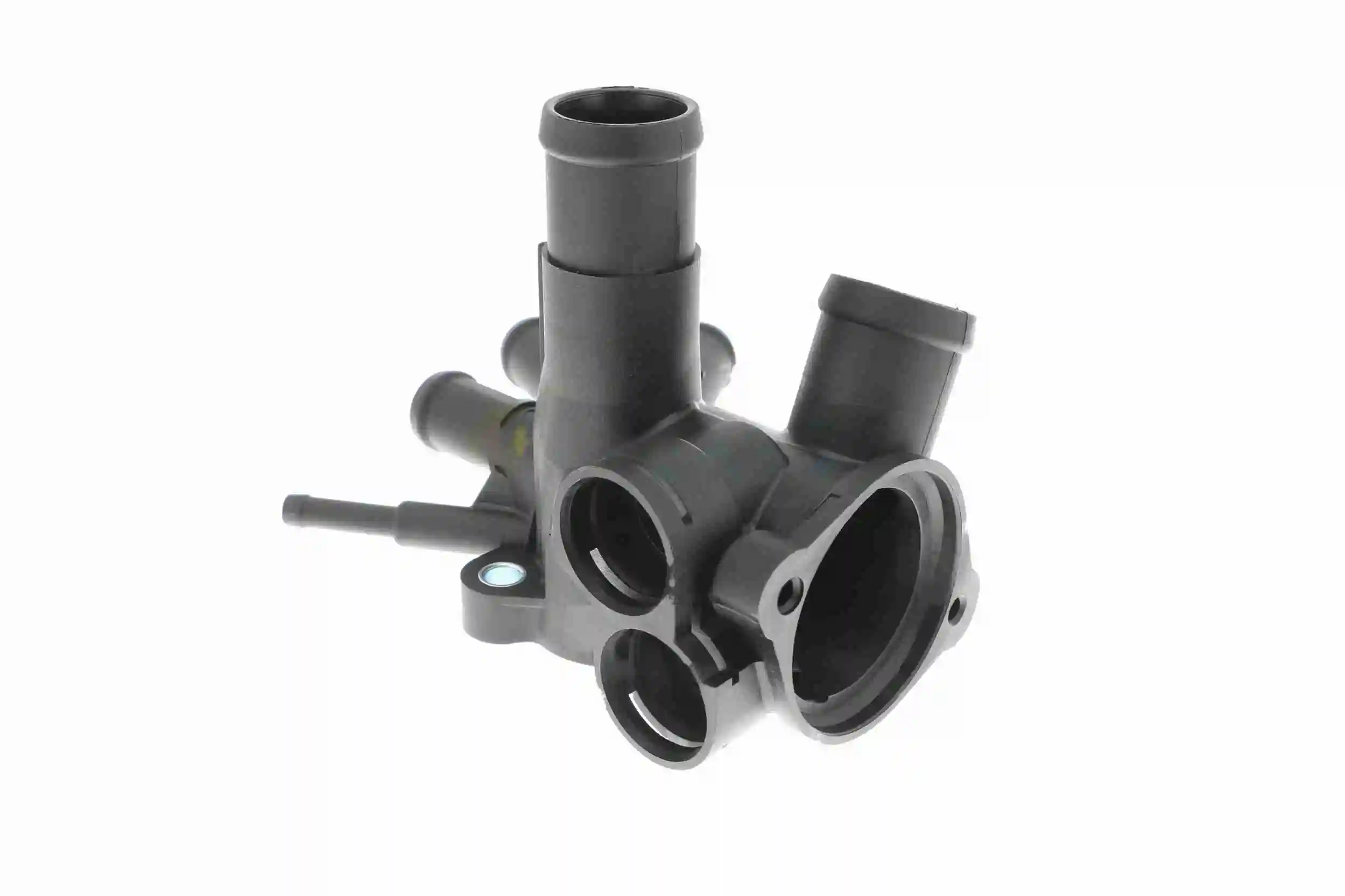 Boîtier du thermostat VEMO V15-99-0003