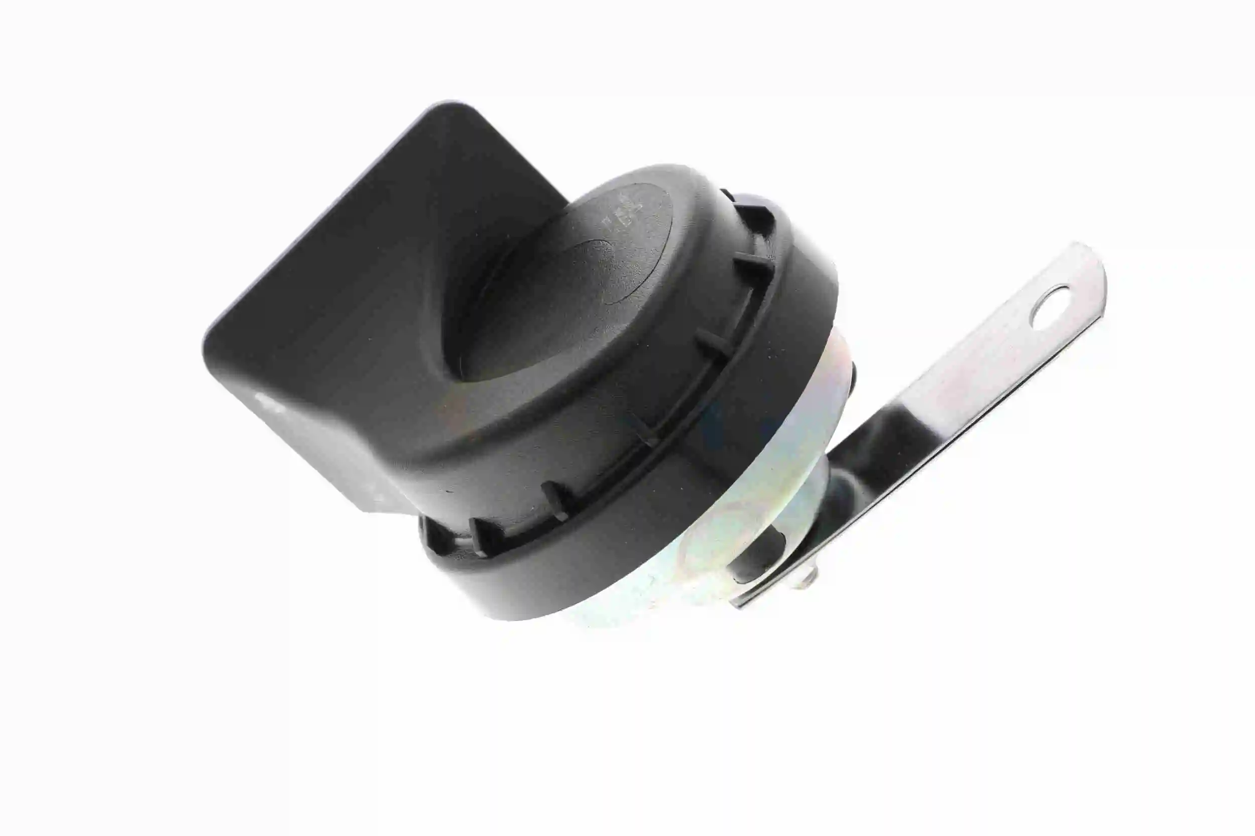 Avertisseur sonore VEMO V20-77-0005