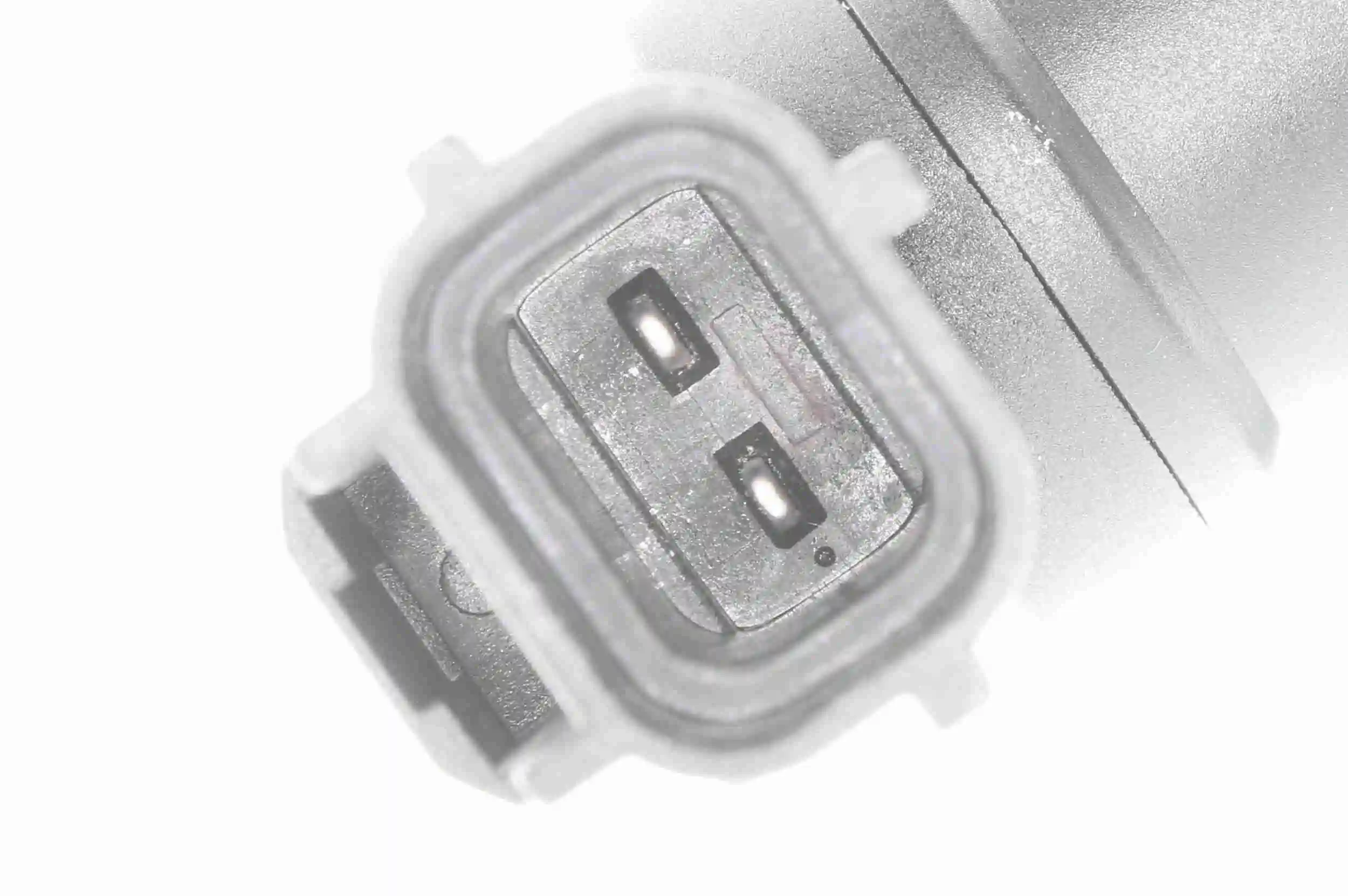 Capteur d'angle, vilebrequin VEMO V25-72-1284