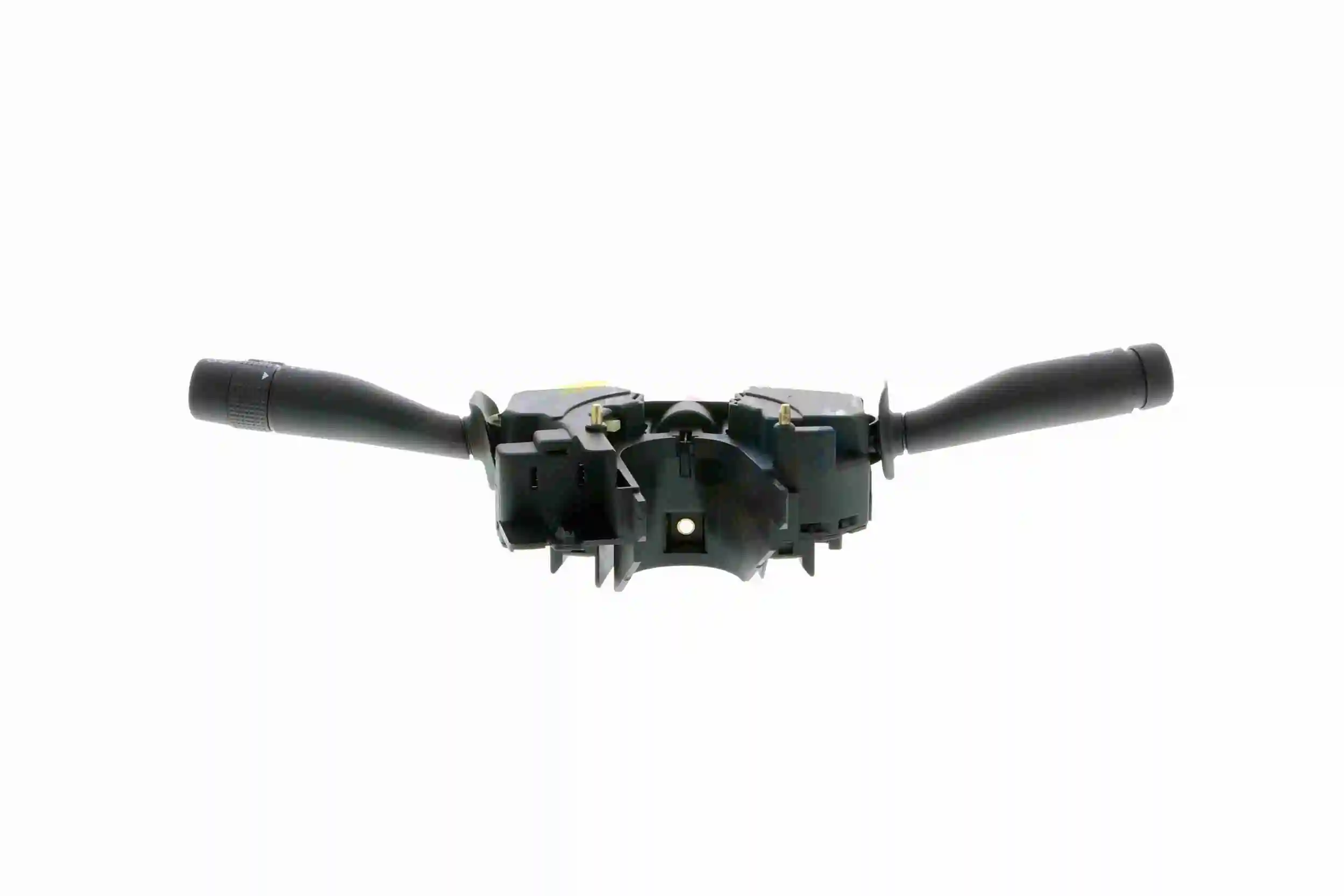 Interrupteur, lumière principale VEMO V25-80-4006