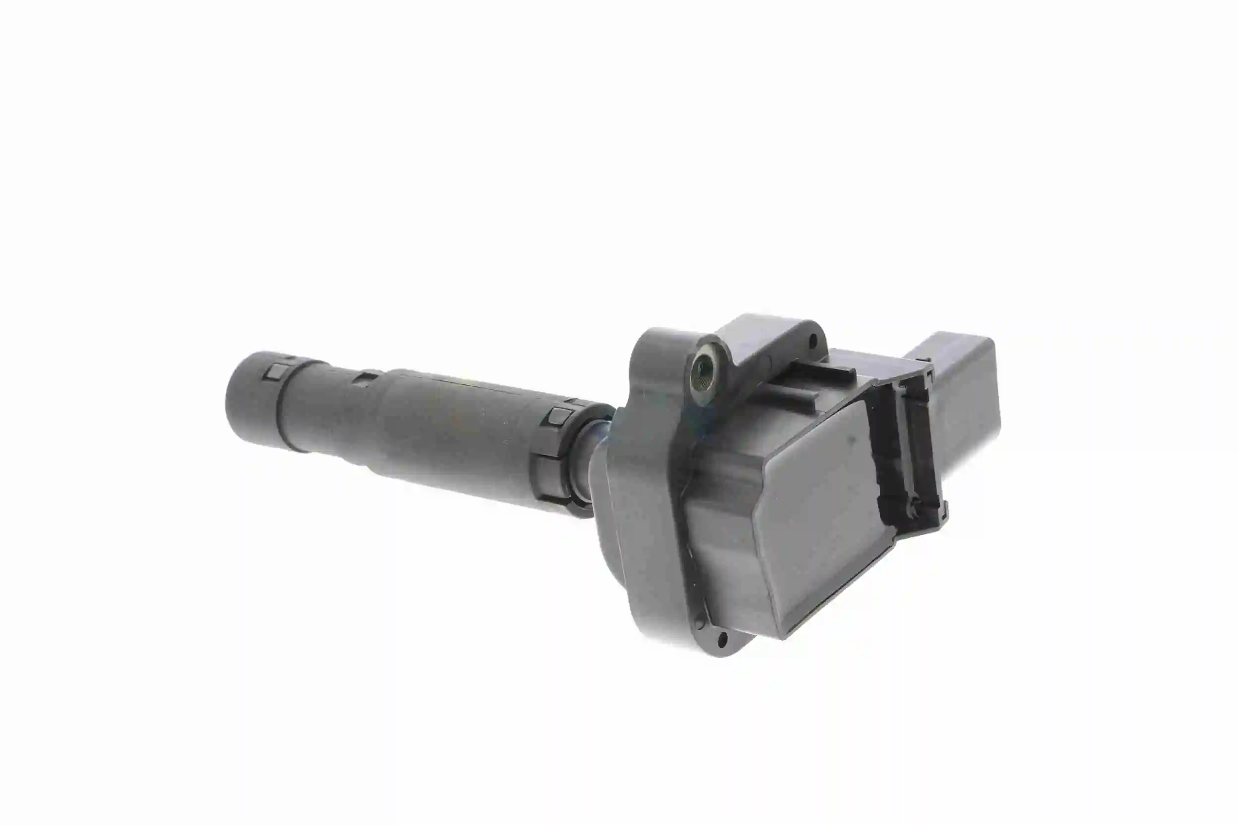 Bobine d'allumage VEMO V30-70-0017