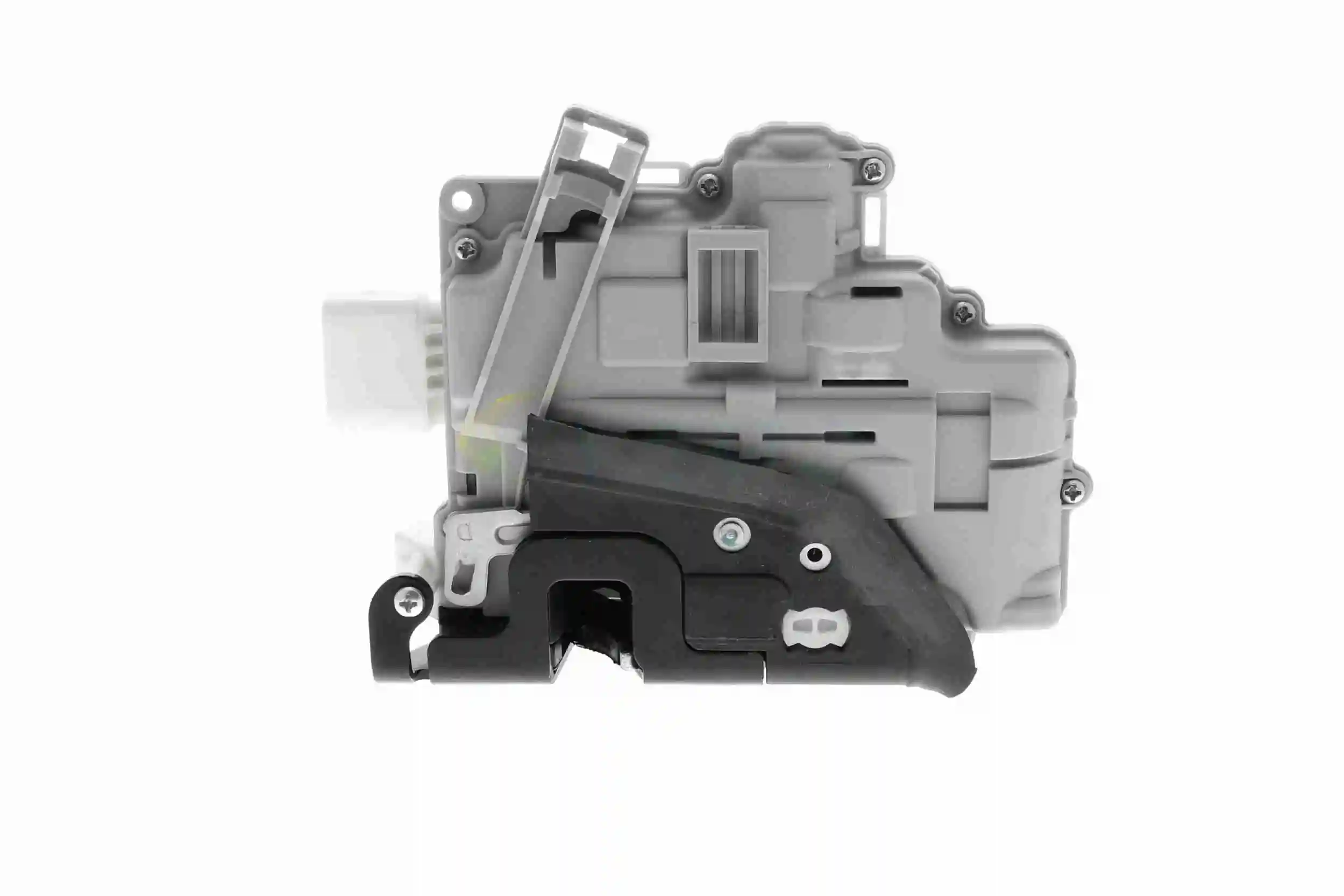 Serrure de porte VEMO V10-85-2377