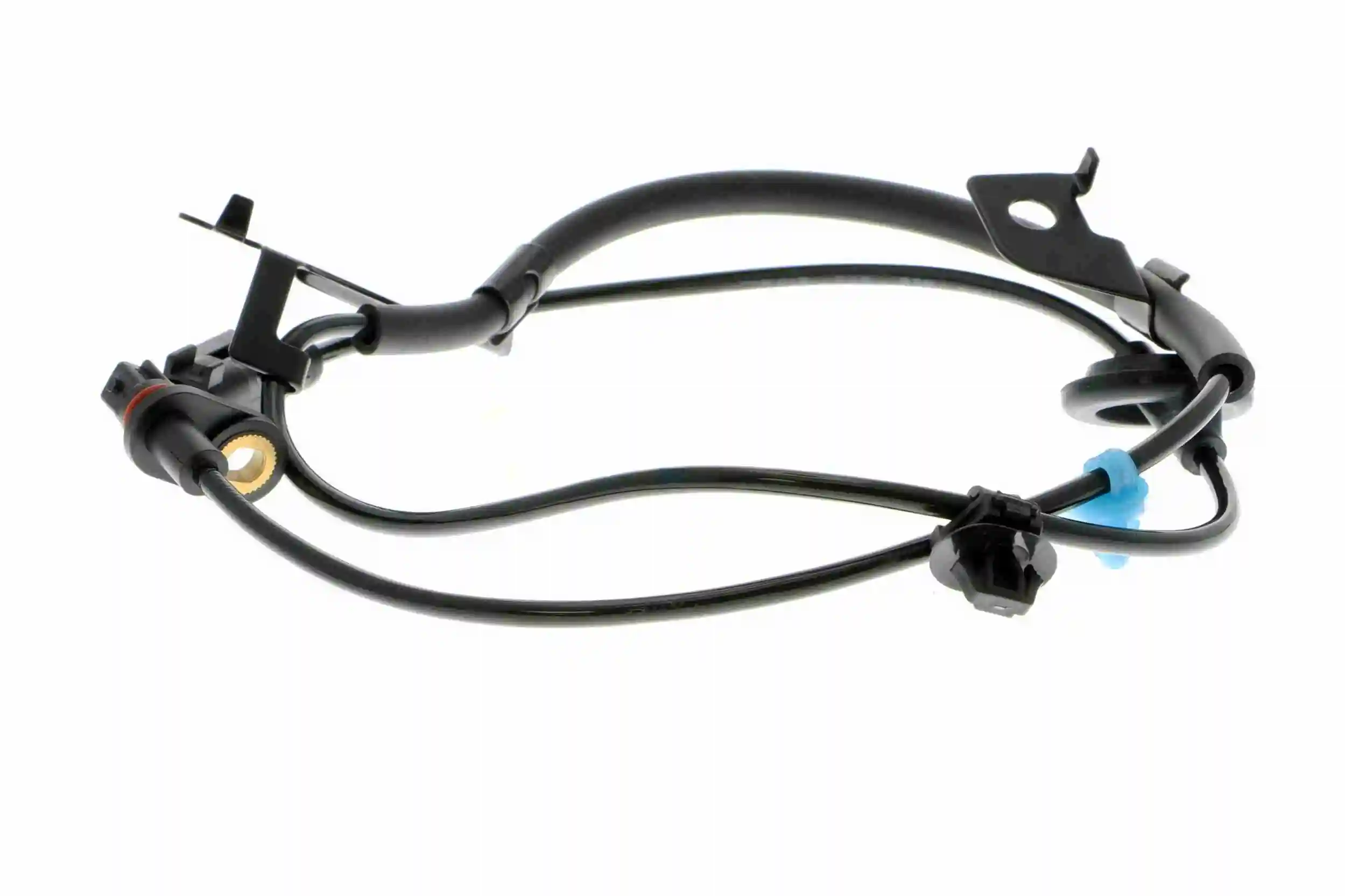 Capteur, vitesse de roue VEMO V37-72-0075