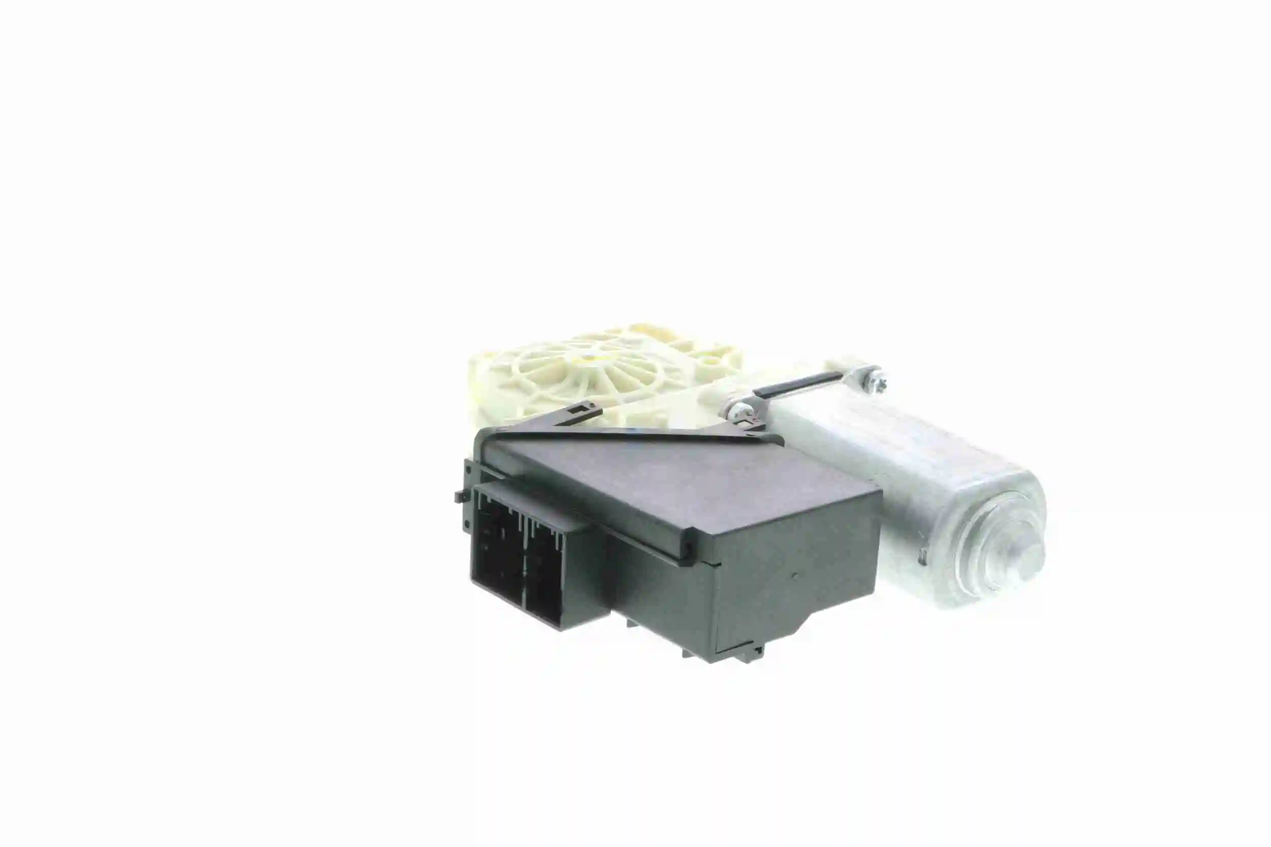 Moteur électrique, lève-vitre VEMO V10-05-0012