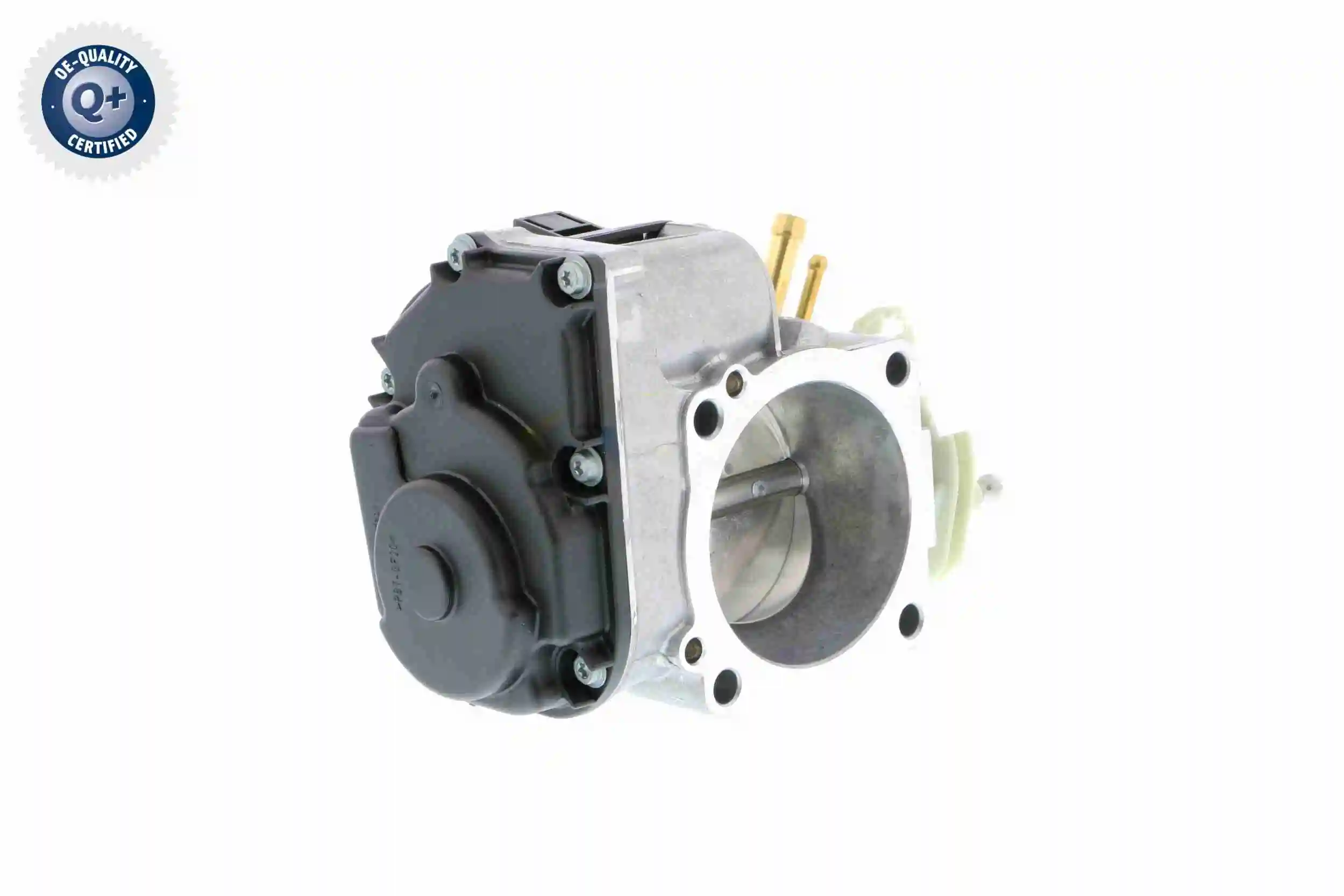 Corps papillon VEMO V10-81-0051