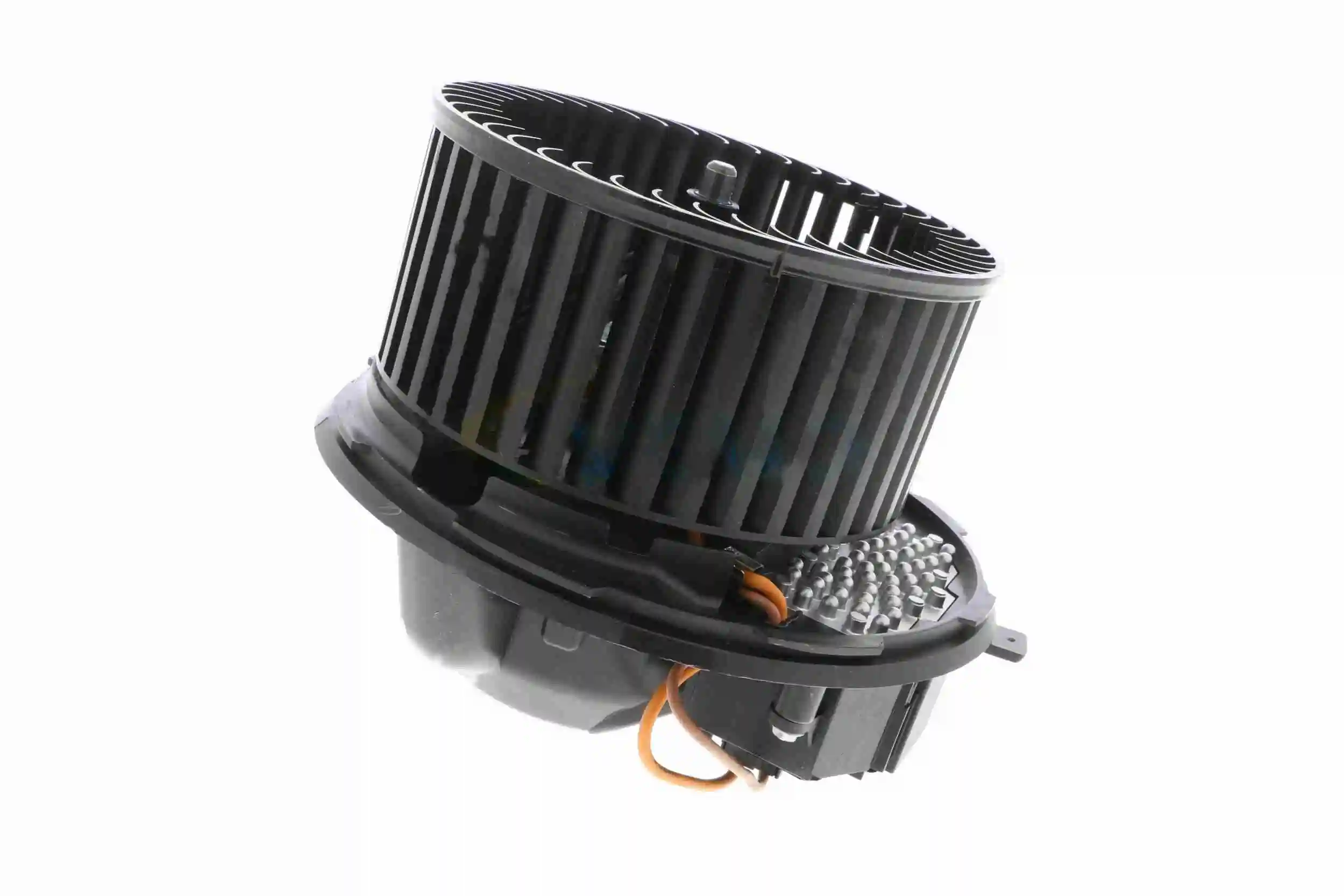 Pulseur d'air habitacle VEMO V15-03-1935
