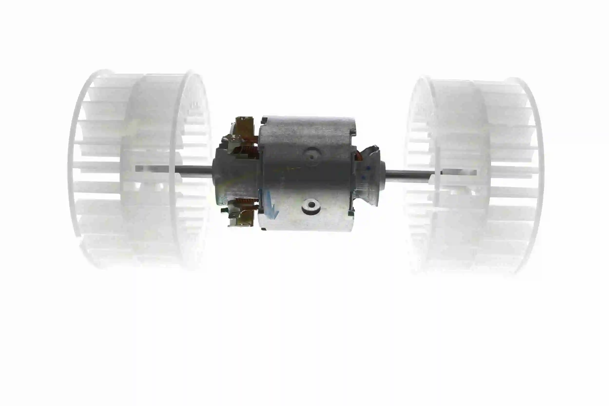 Pulseur d'air habitacle VEMO V30-03-1715