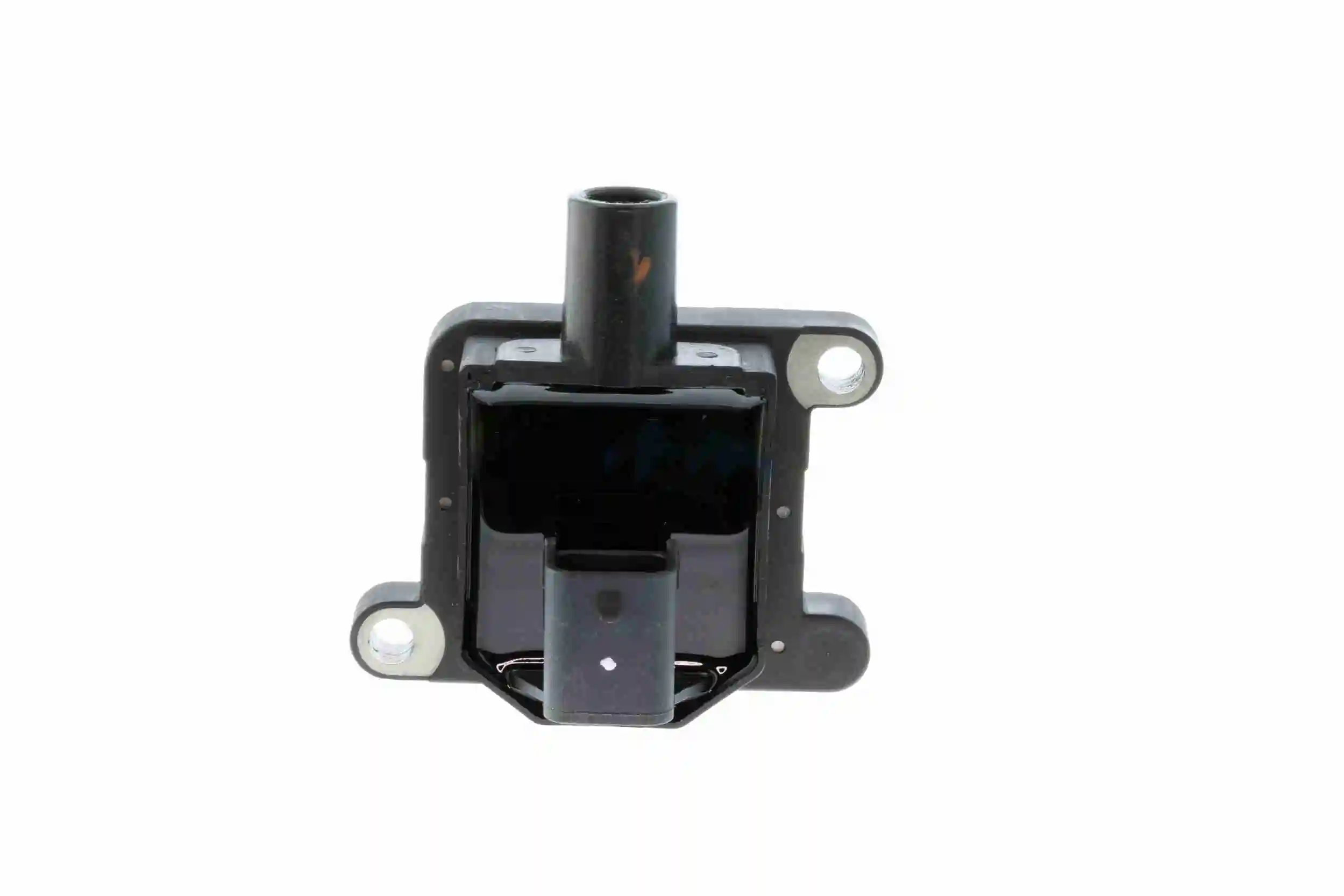 Bobine d'allumage VEMO V24-70-0010