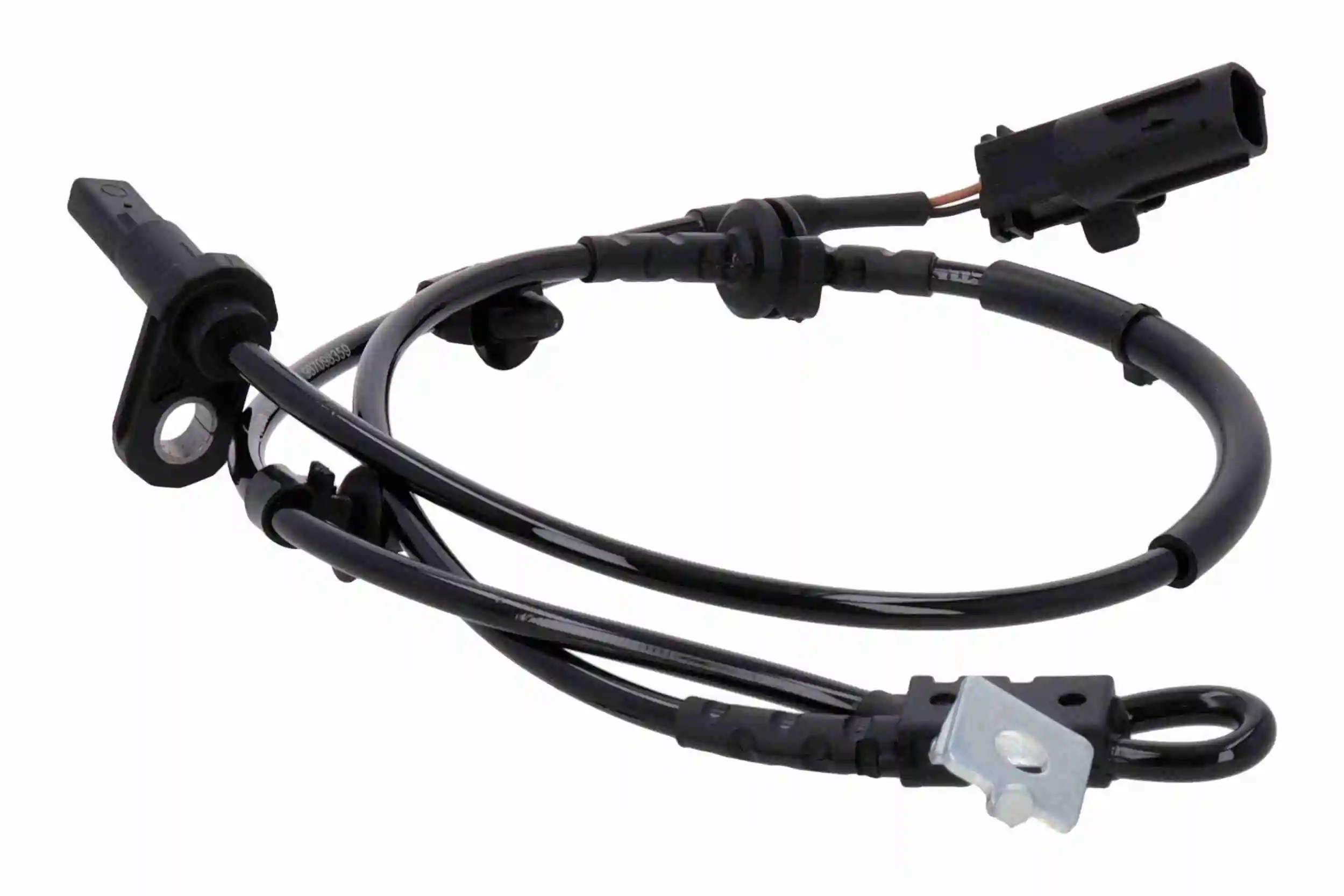 Capteur, vitesse de roue VEMO V64-72-0067