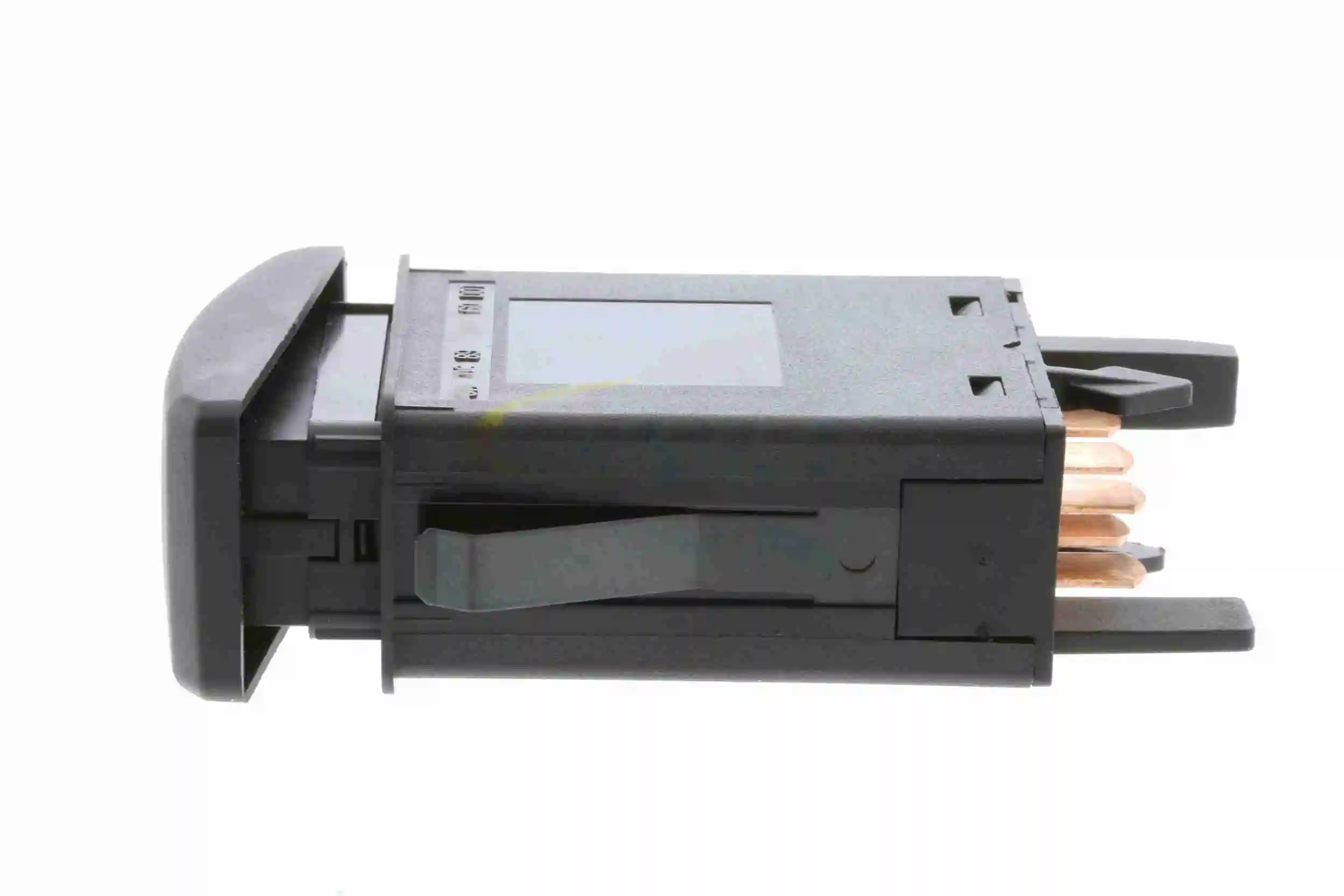 Interrupteur de signal de détresse VEMO V10-73-0143