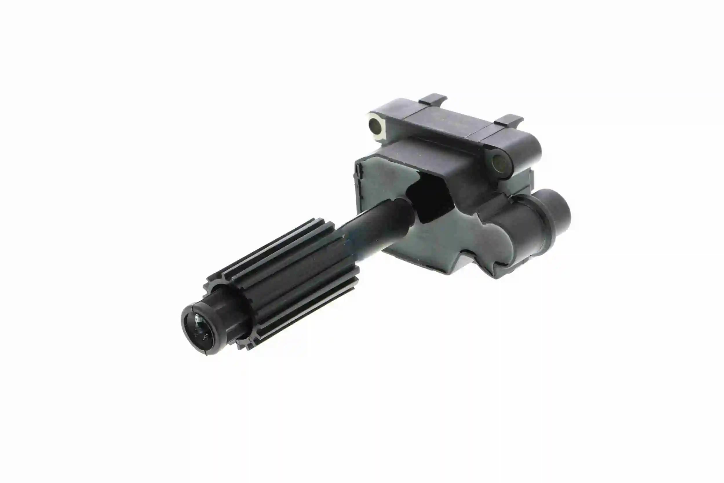 Bobine d'allumage VEMO V25-70-0004