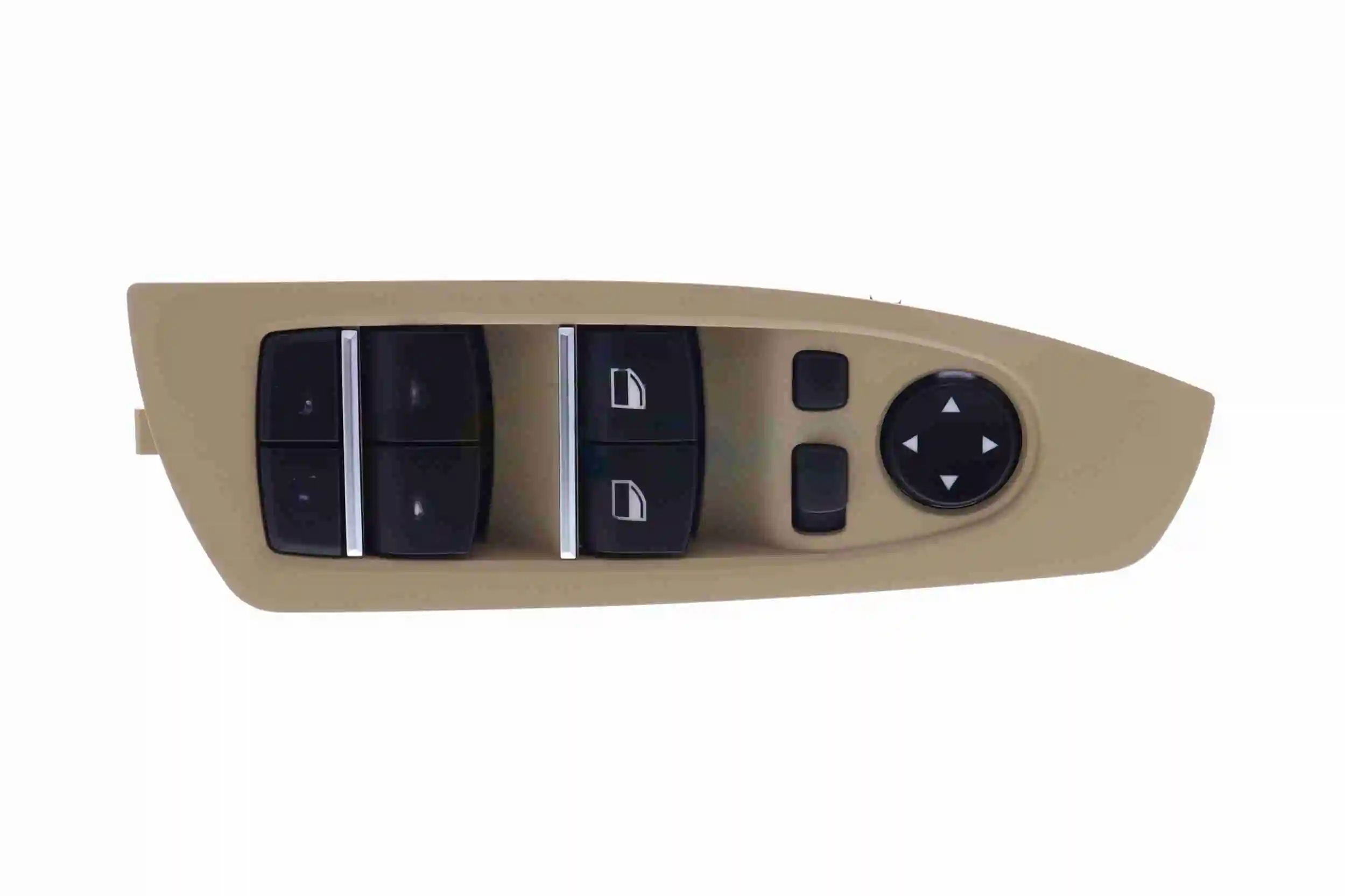 Interrupteur, lève-vitre VEMO V20-73-0241