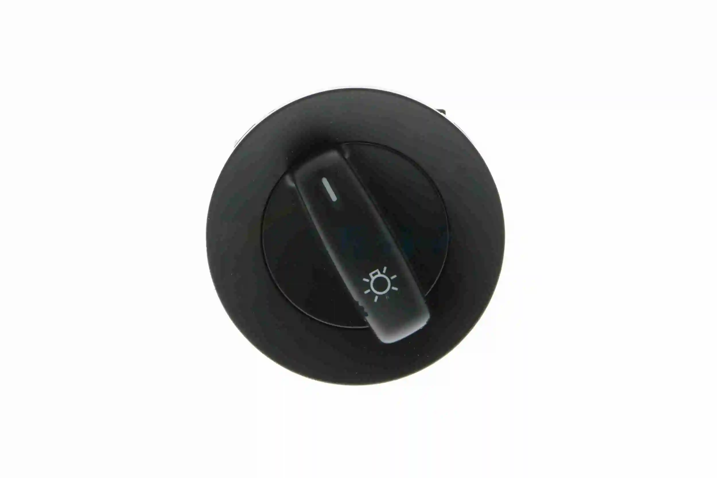 Interrupteur, lumière principale VEMO V10-73-0185