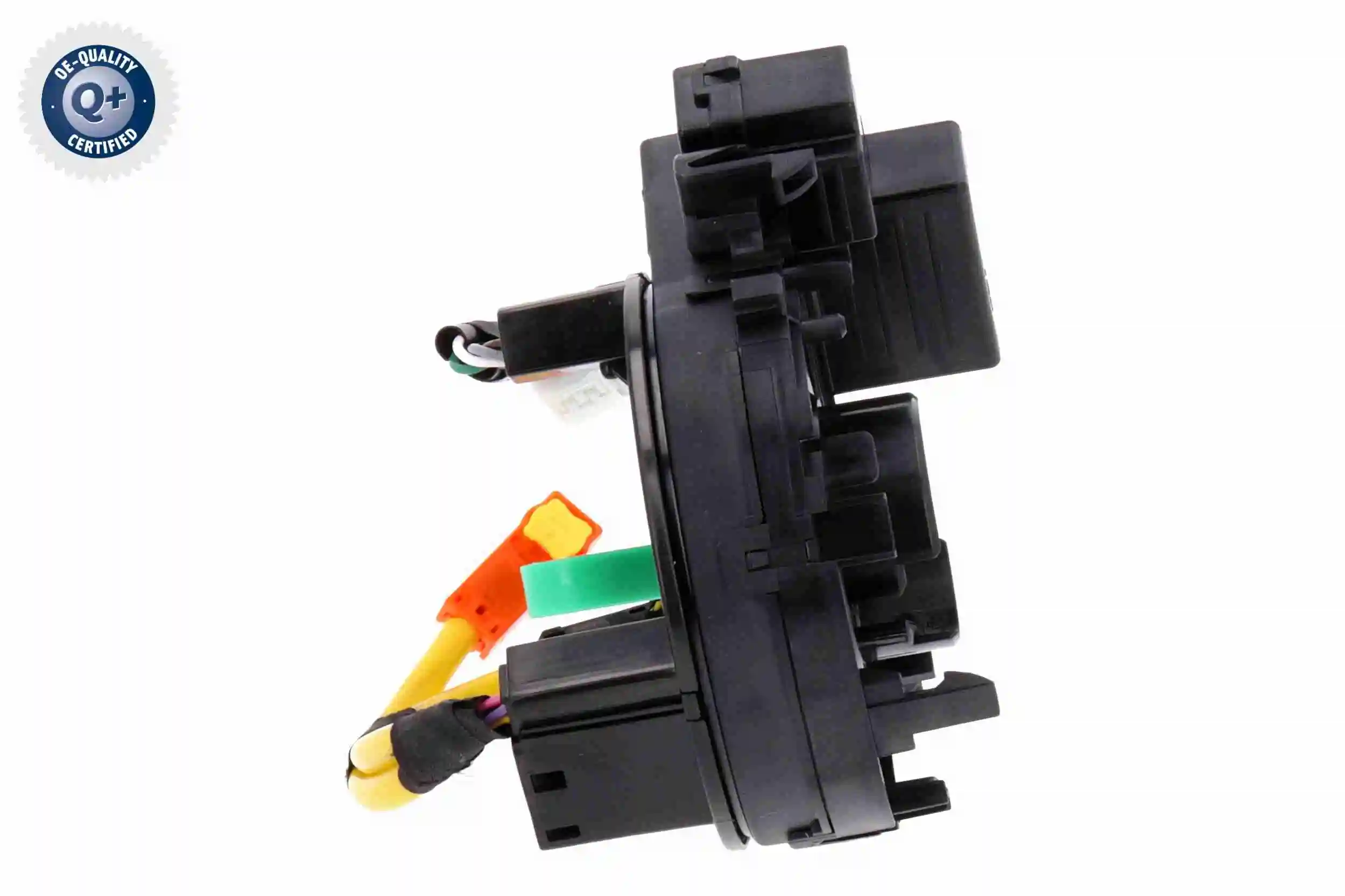 Ressort tournant, Airbag VEMO V70-72-0495