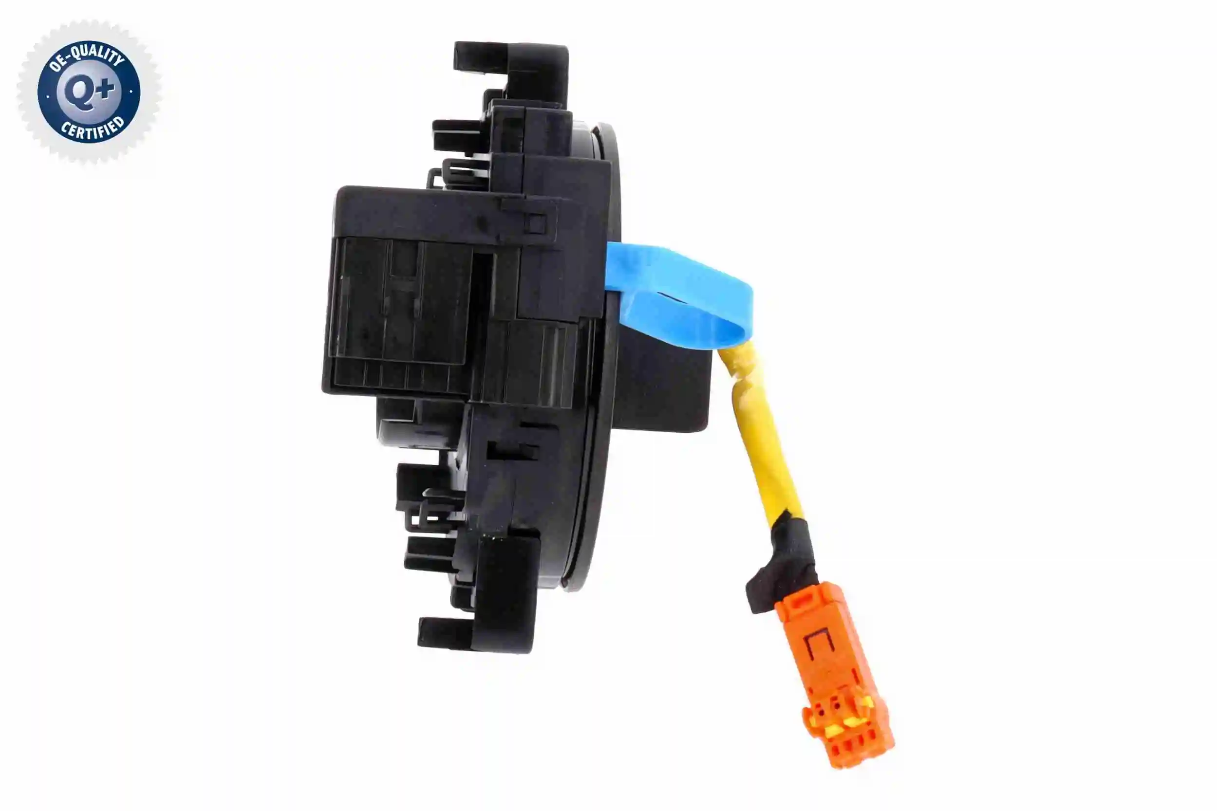 Ressort tournant, Airbag VEMO V70-72-0490