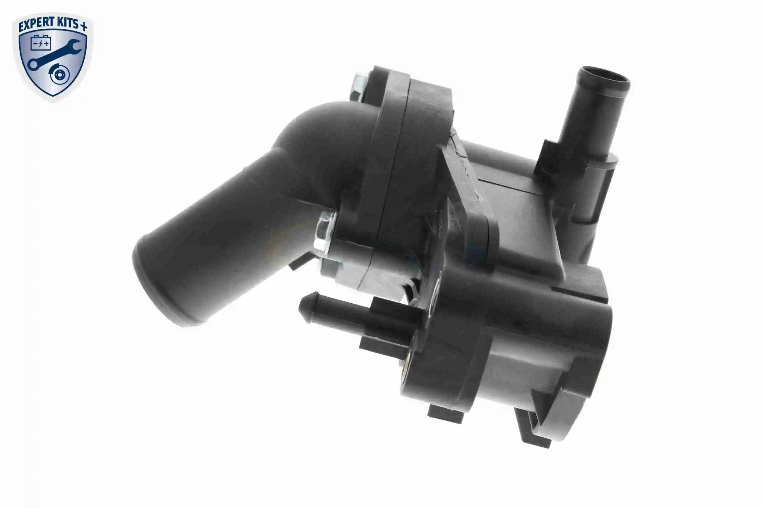 Boîtier du thermostat VEMO V25-99-1742