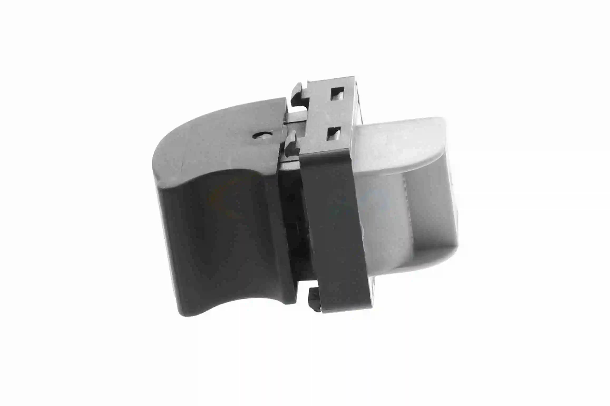 Interrupteur, lève-vitre VEMO V10-73-0008