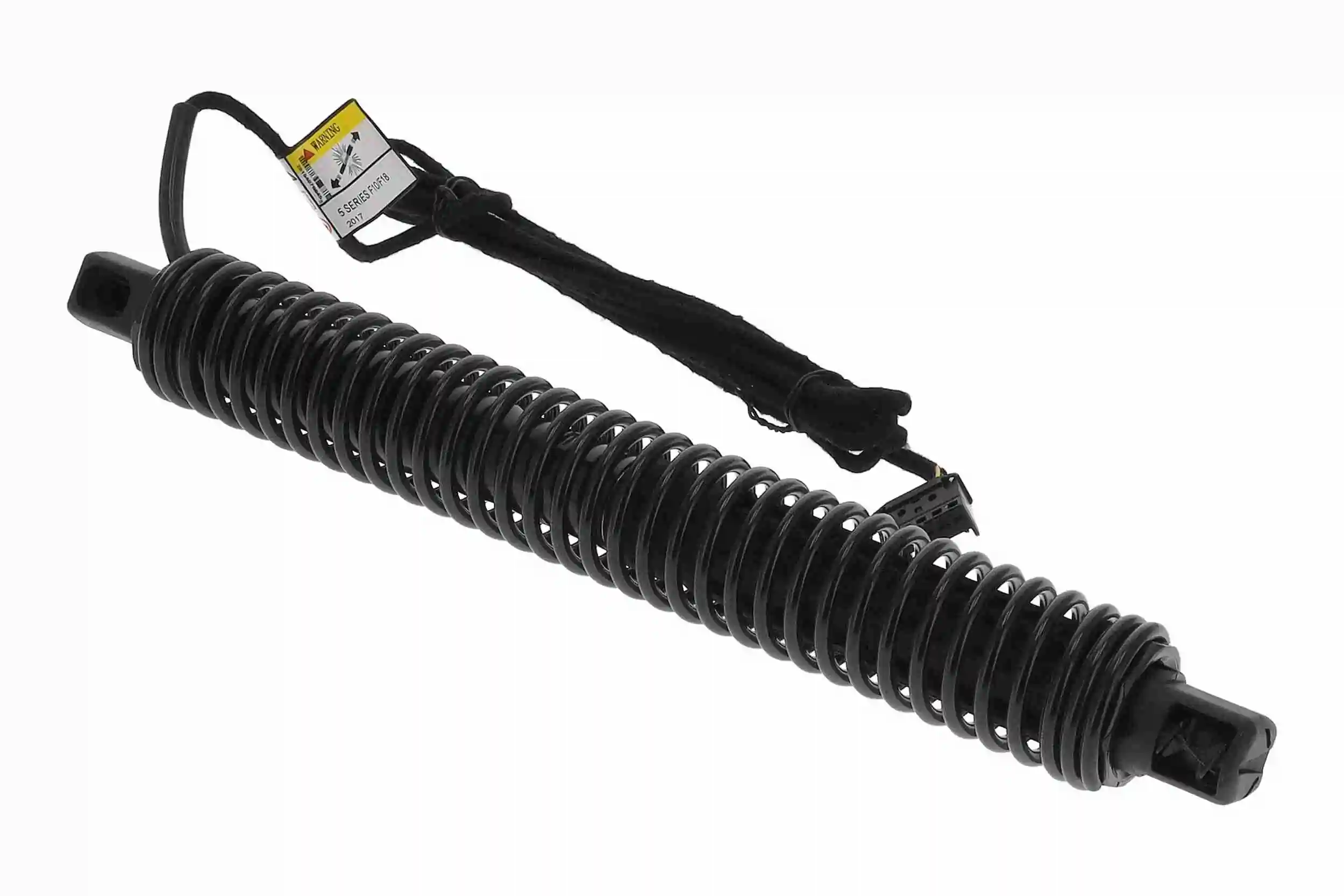 Moteur électrique, hayon VEMO V20-55-0041