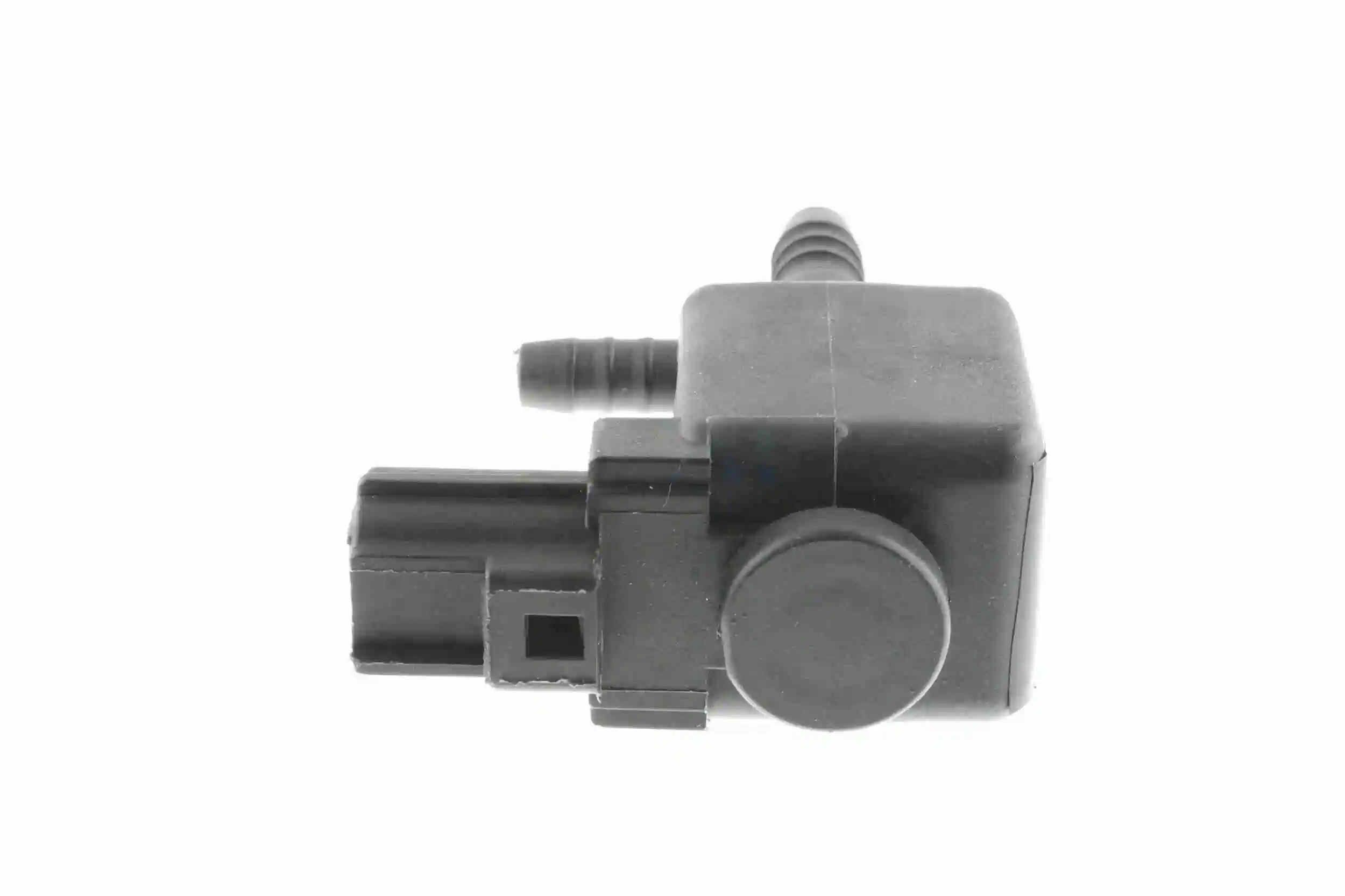 Soupape, filtre à charbon actif VEMO V25-77-0031