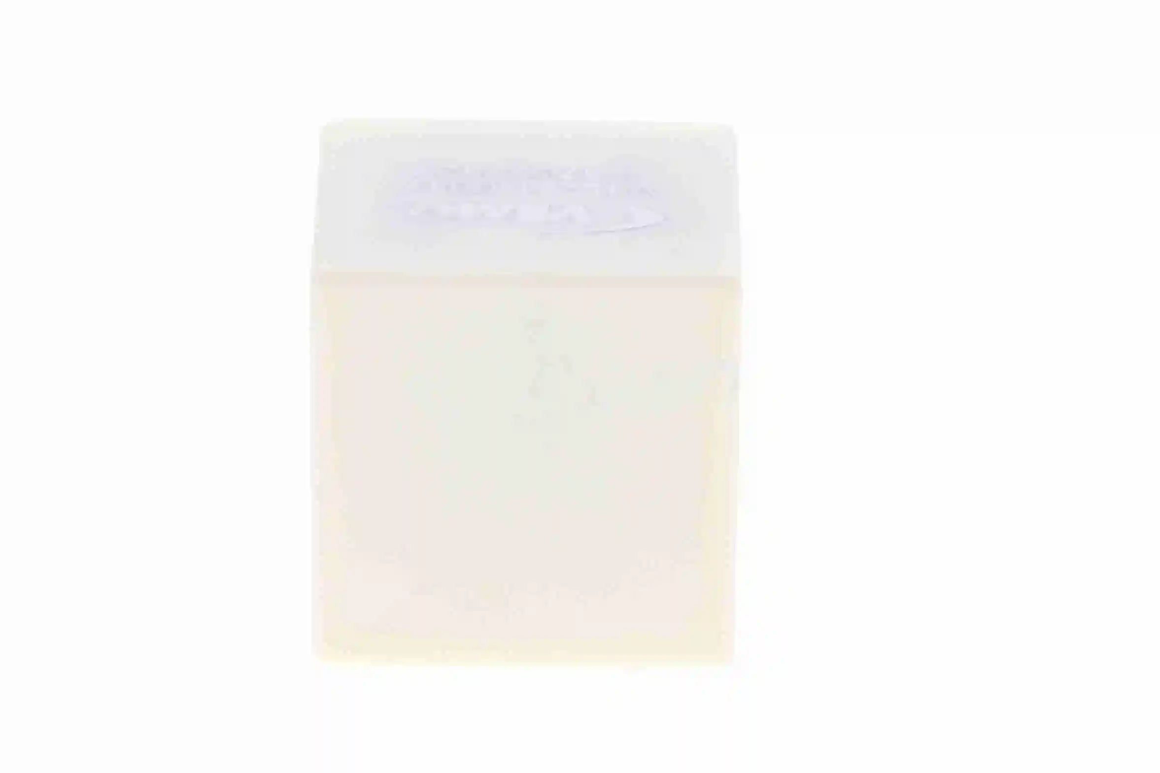 Relais, pompe à carburant VEMO V15-71-0017