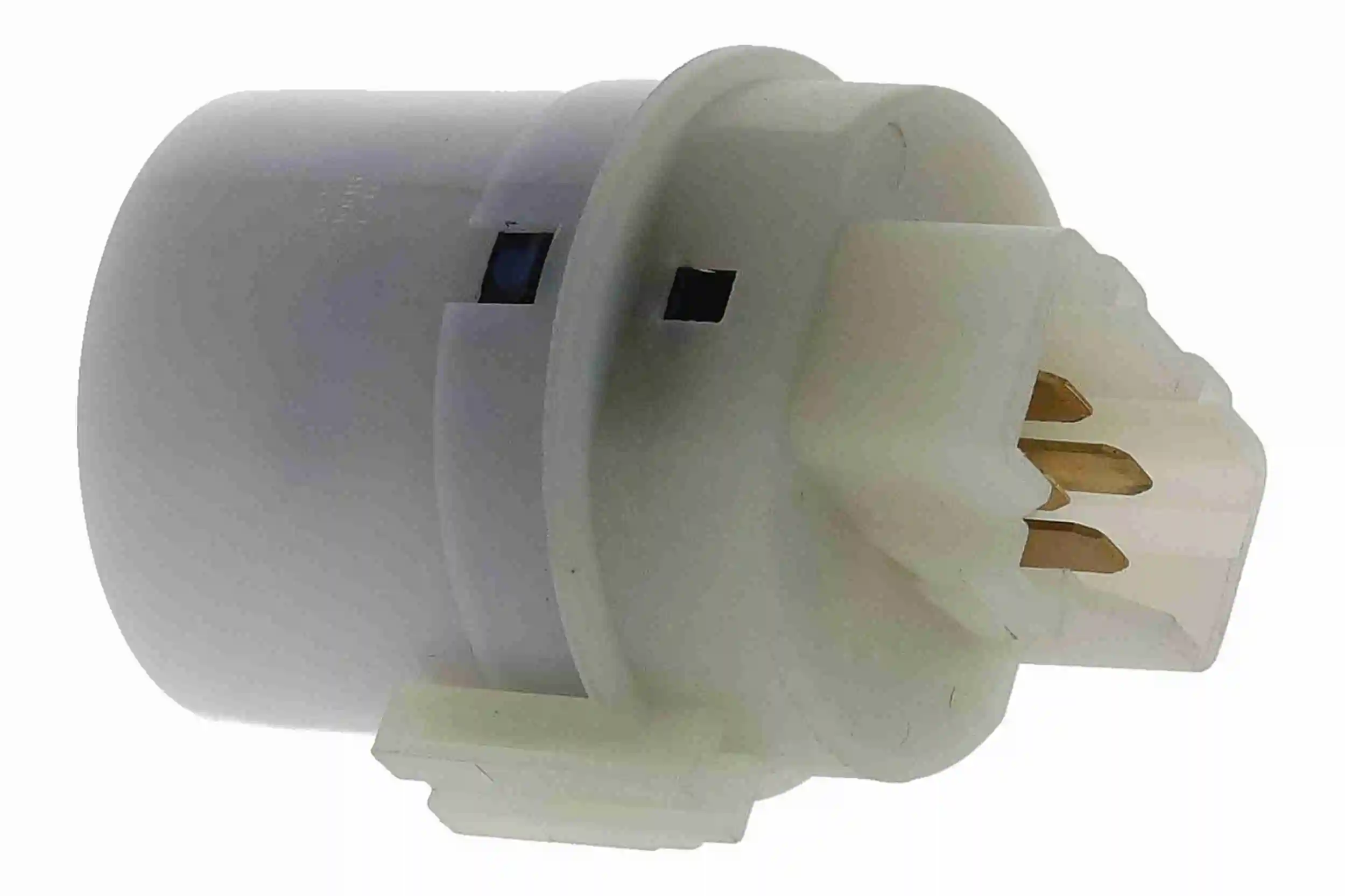 Interrupteur d'allumage/de démarreur VEMO V52-80-0006