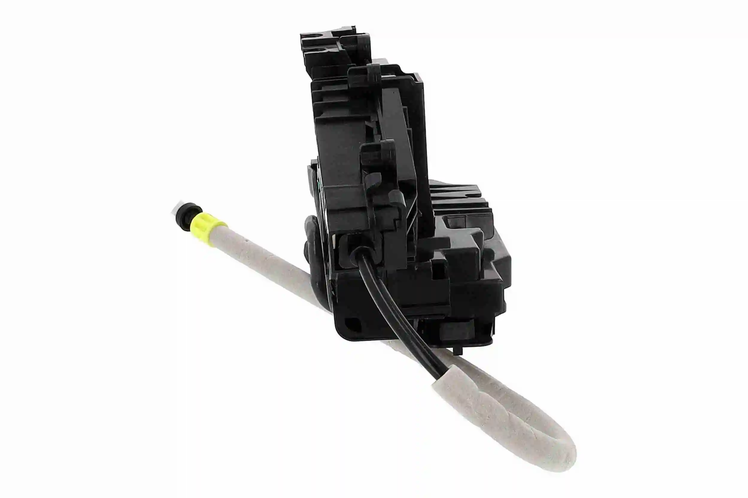 Serrure de porte VEMO V30-85-0202