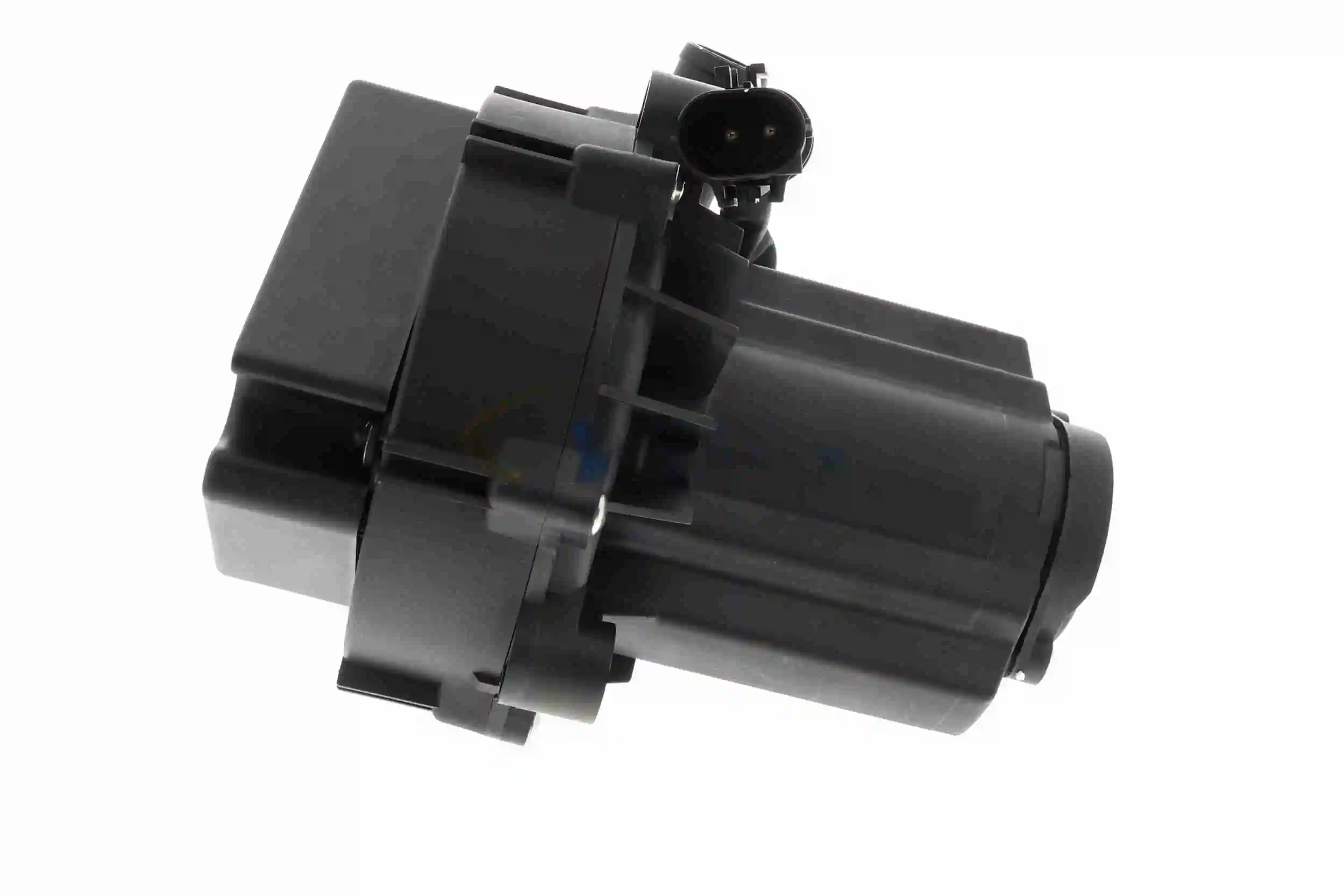 Pompe d'injection d'air secondaire VEMO V45-63-0004