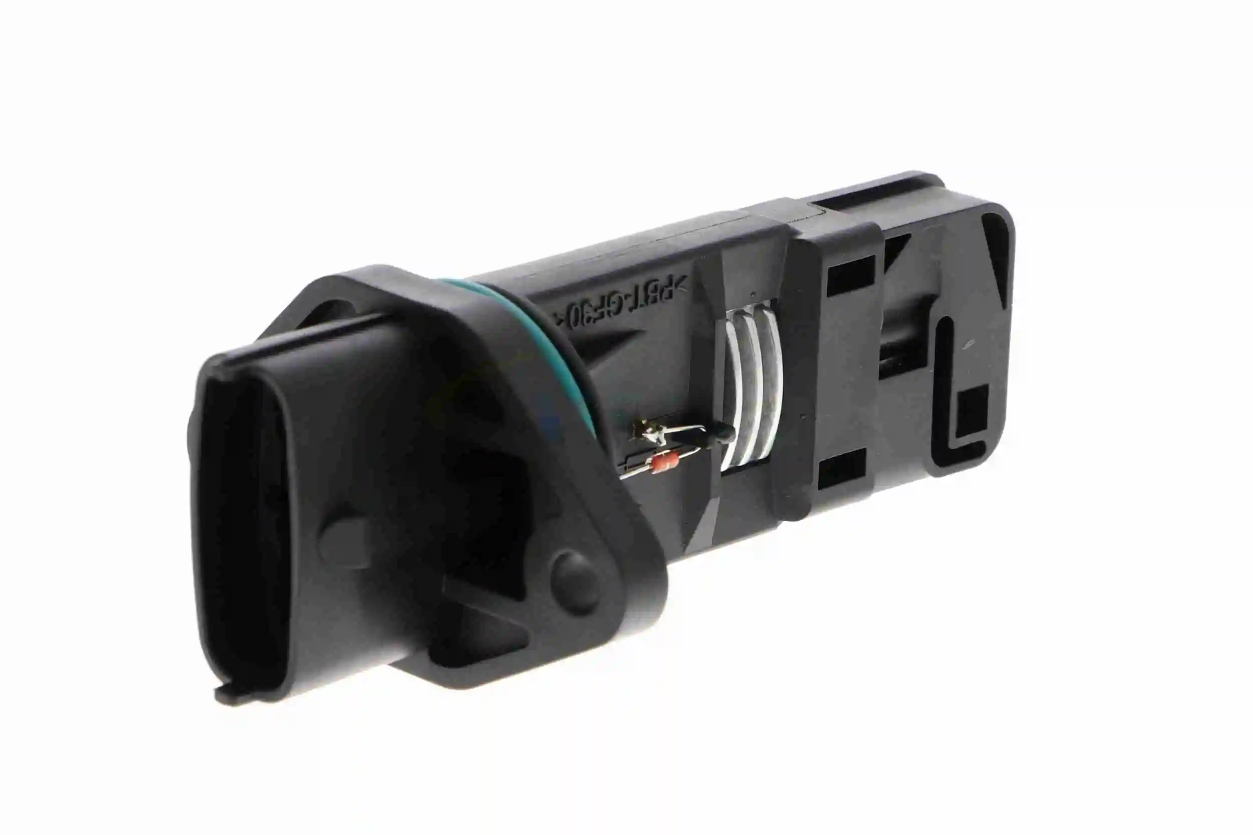 Débitmètre de masse d'air VEMO V45-72-0032