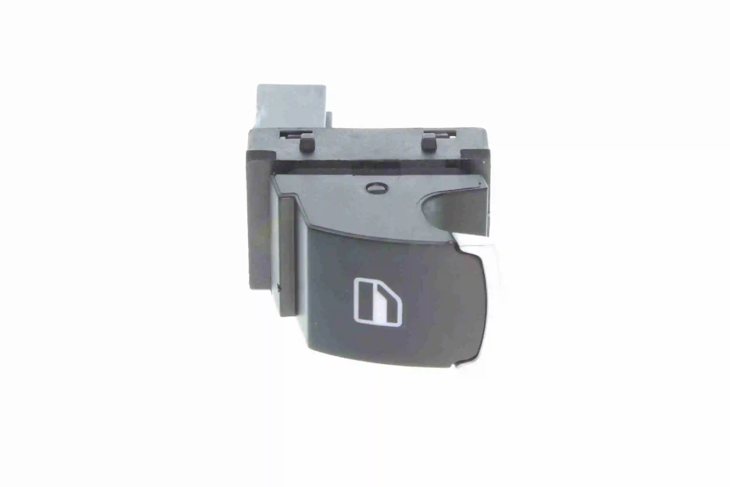 Interrupteur, lève-vitre VEMO V10-73-0251