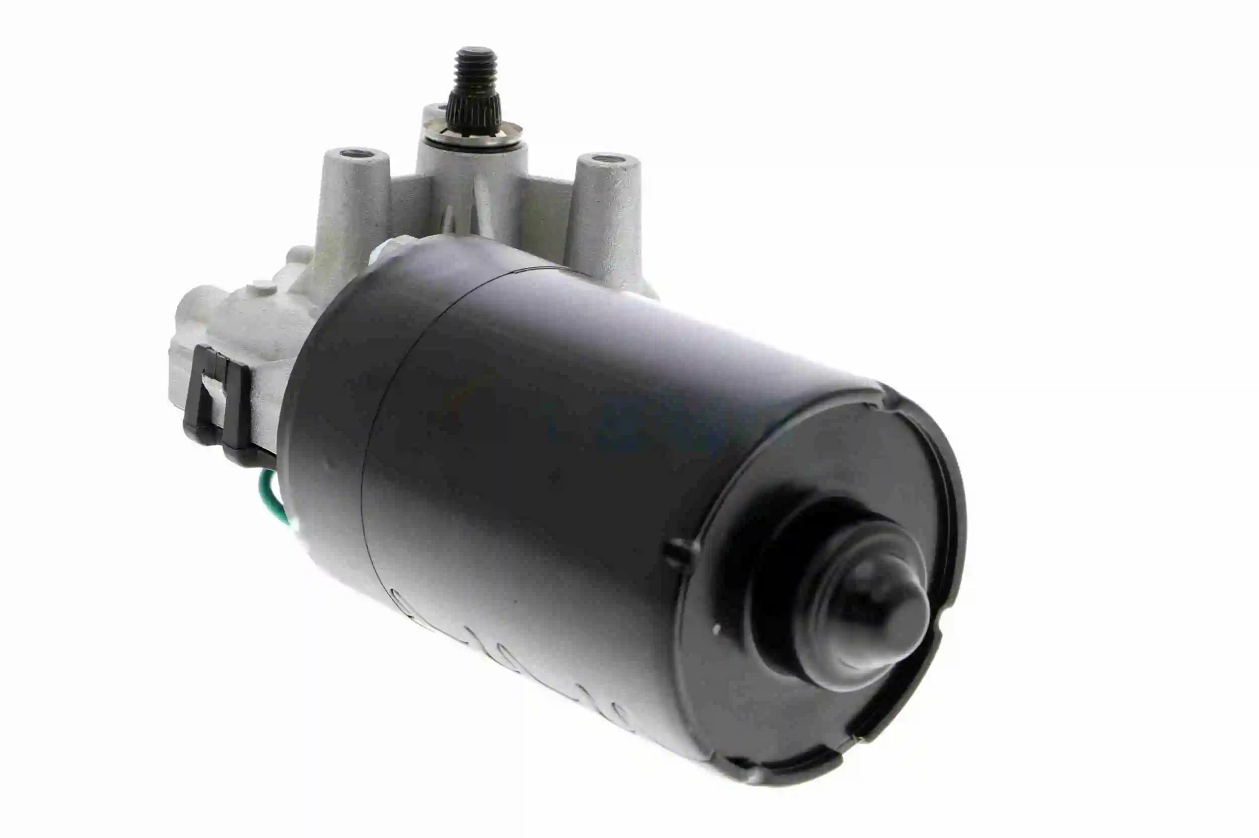 Moteur d'essuie-glace VEMO V30-07-0016