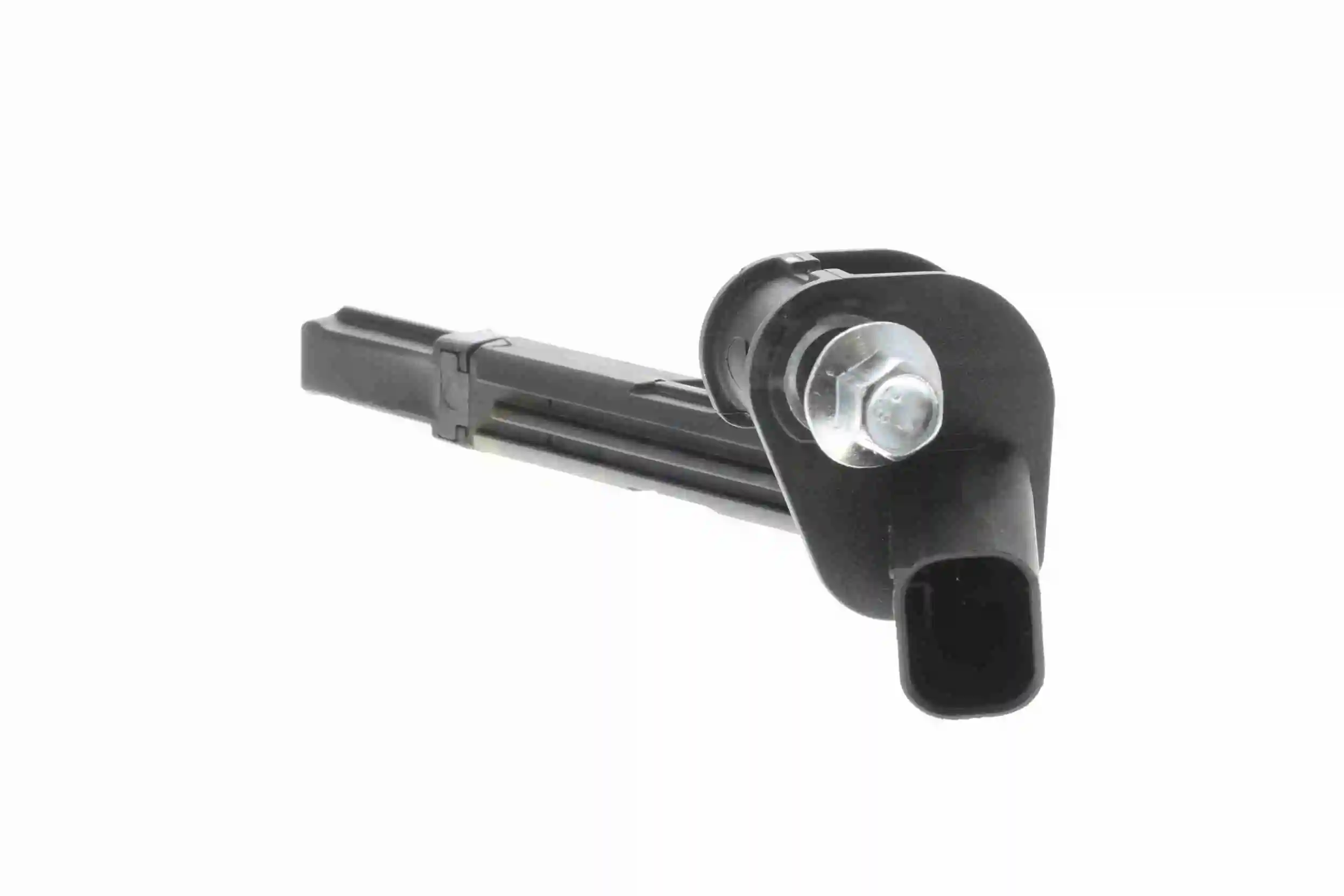 Capteur d'angle, vilebrequin VEMO V25-72-1286