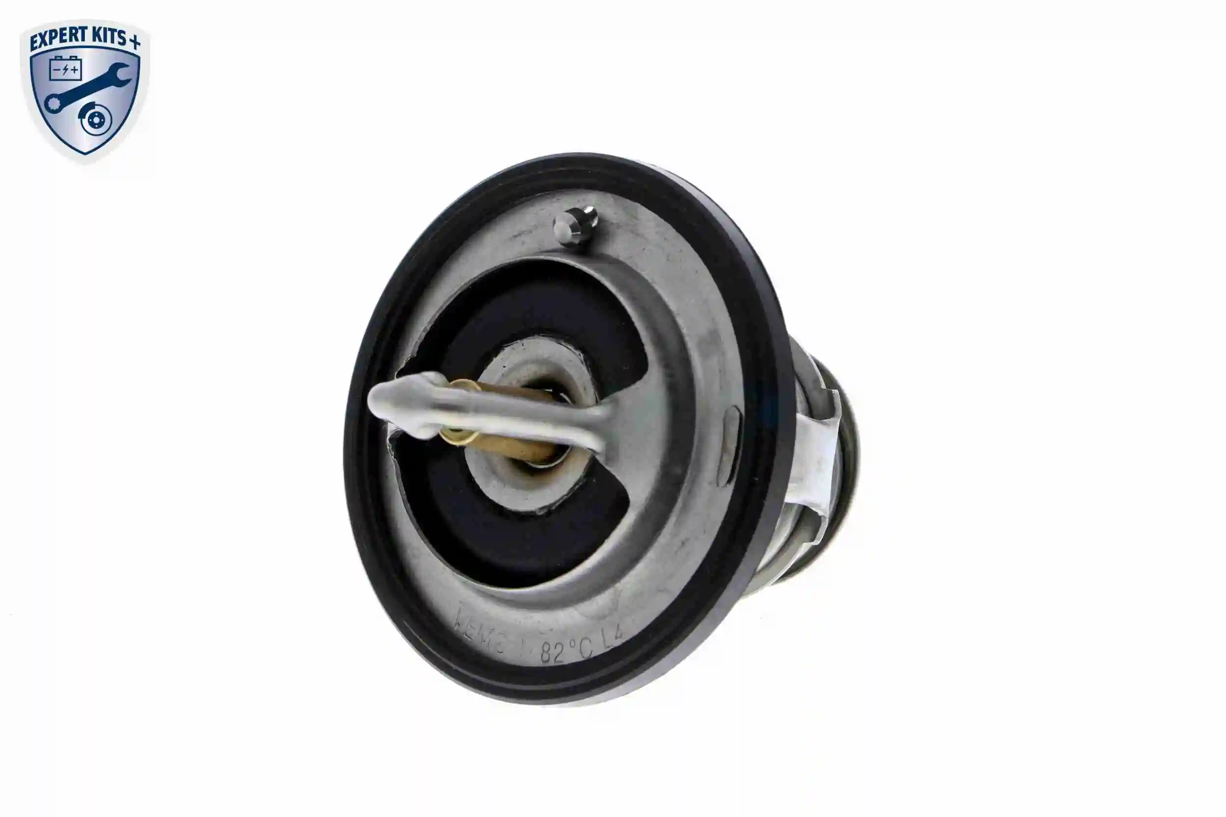 Thermostat, liquide de refroidissement VEMO V20-99-1281