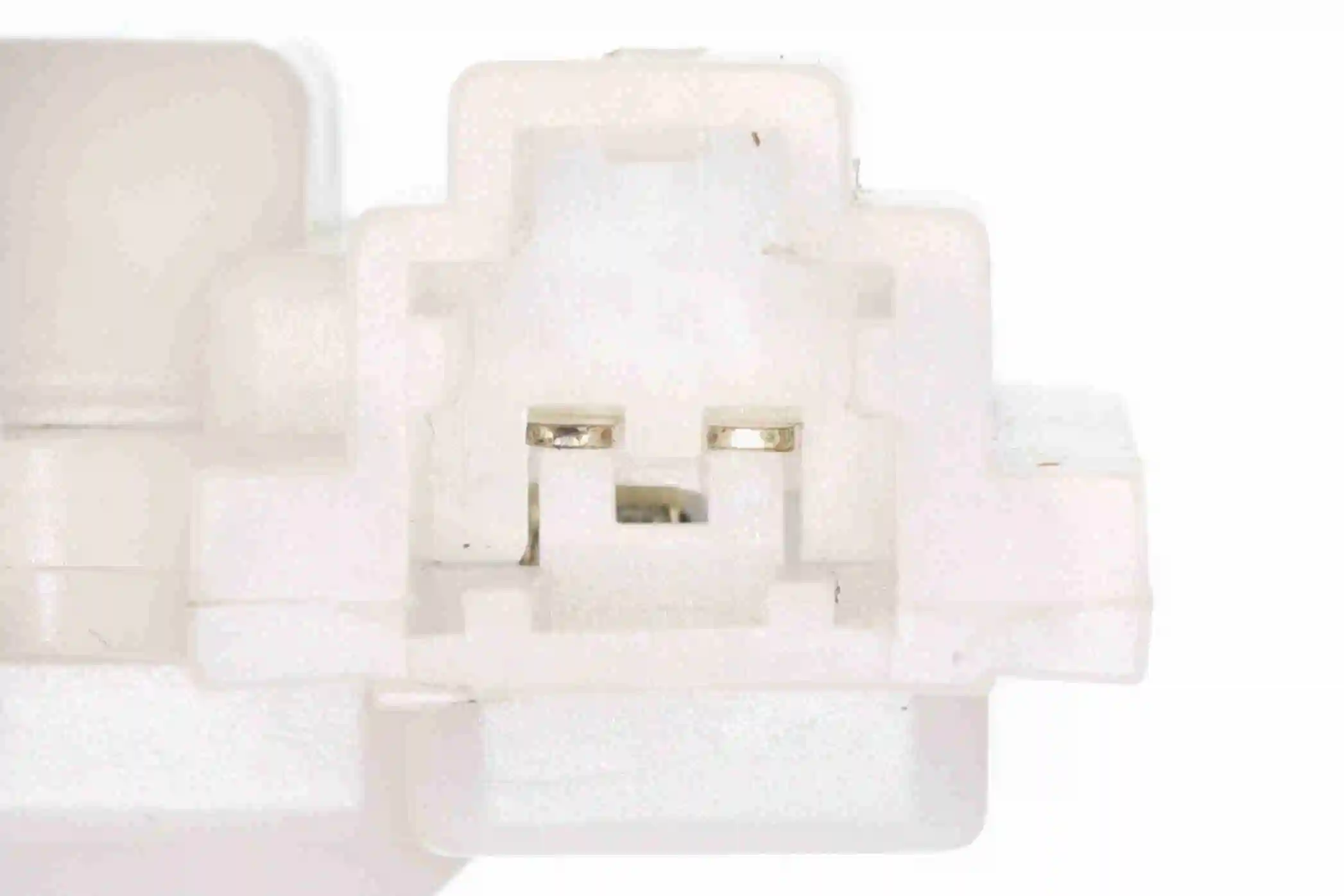 Serrure de hayon VEMO V33-85-0073