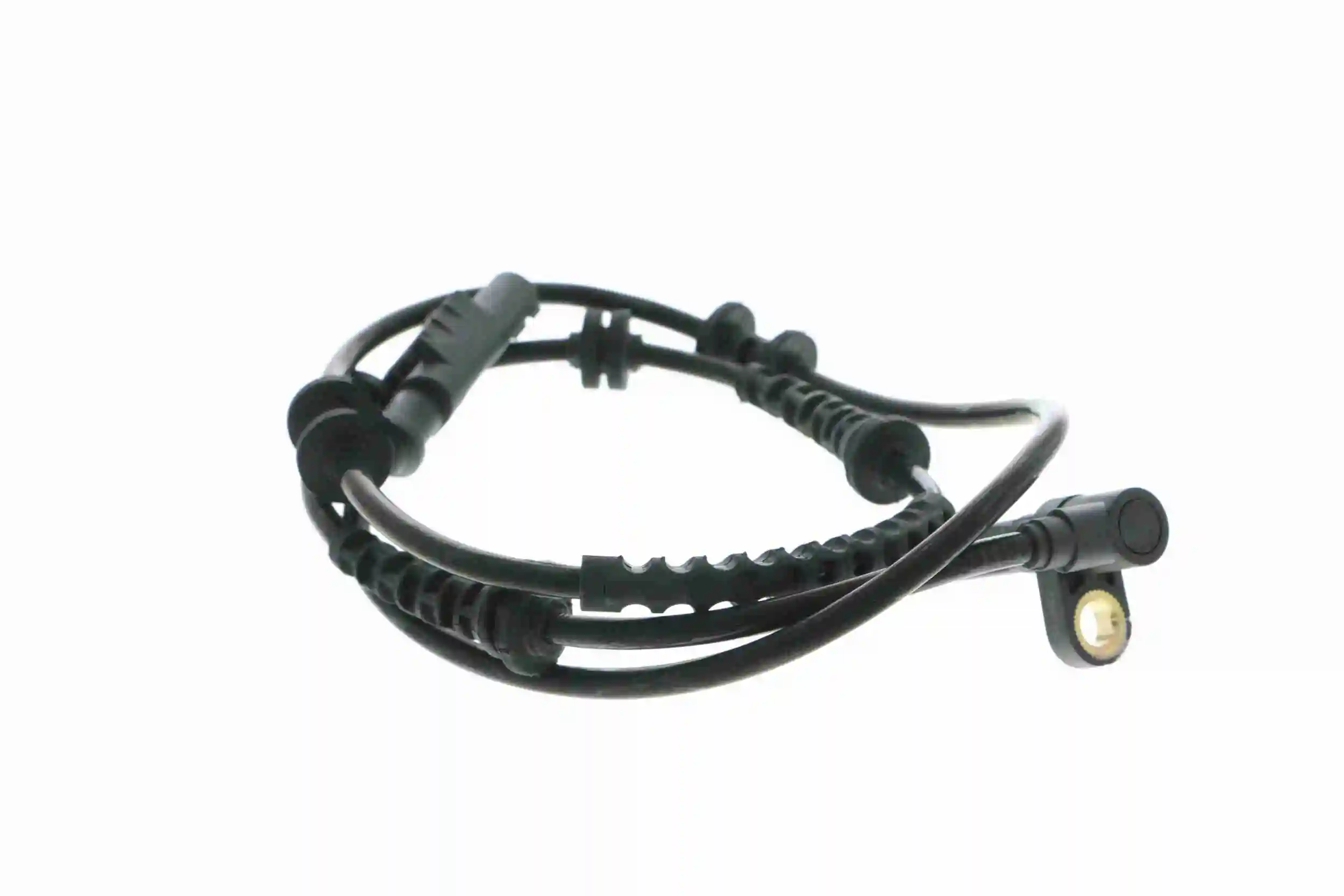 Capteur, vitesse de roue VEMO V24-72-0191