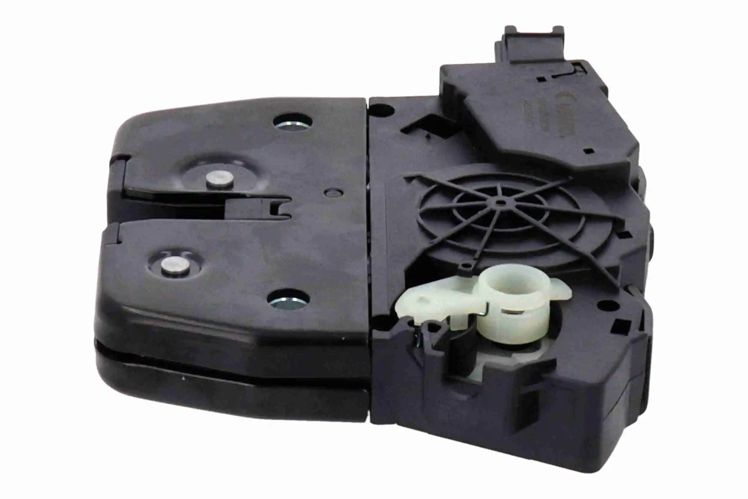 Serrure de hayon VEMO V20-85-0139