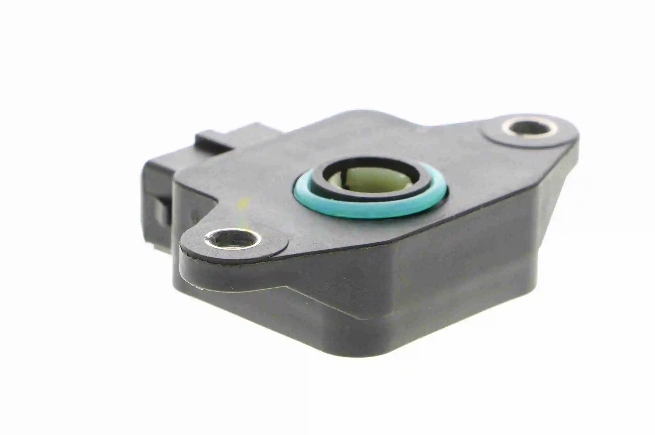 Capteur, position du papillon VEMO V22-72-0079