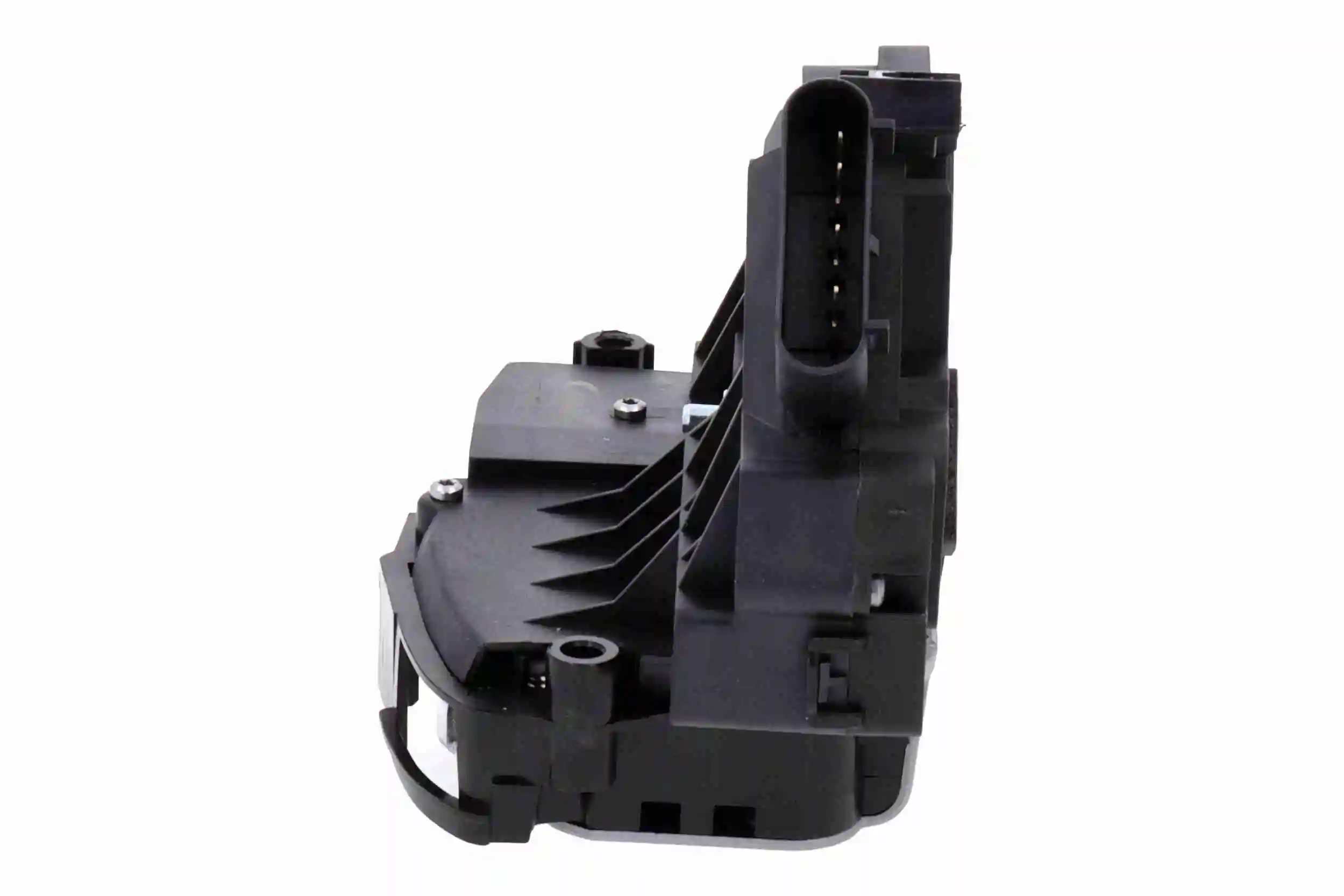 Serrure de porte VEMO V25-85-0115