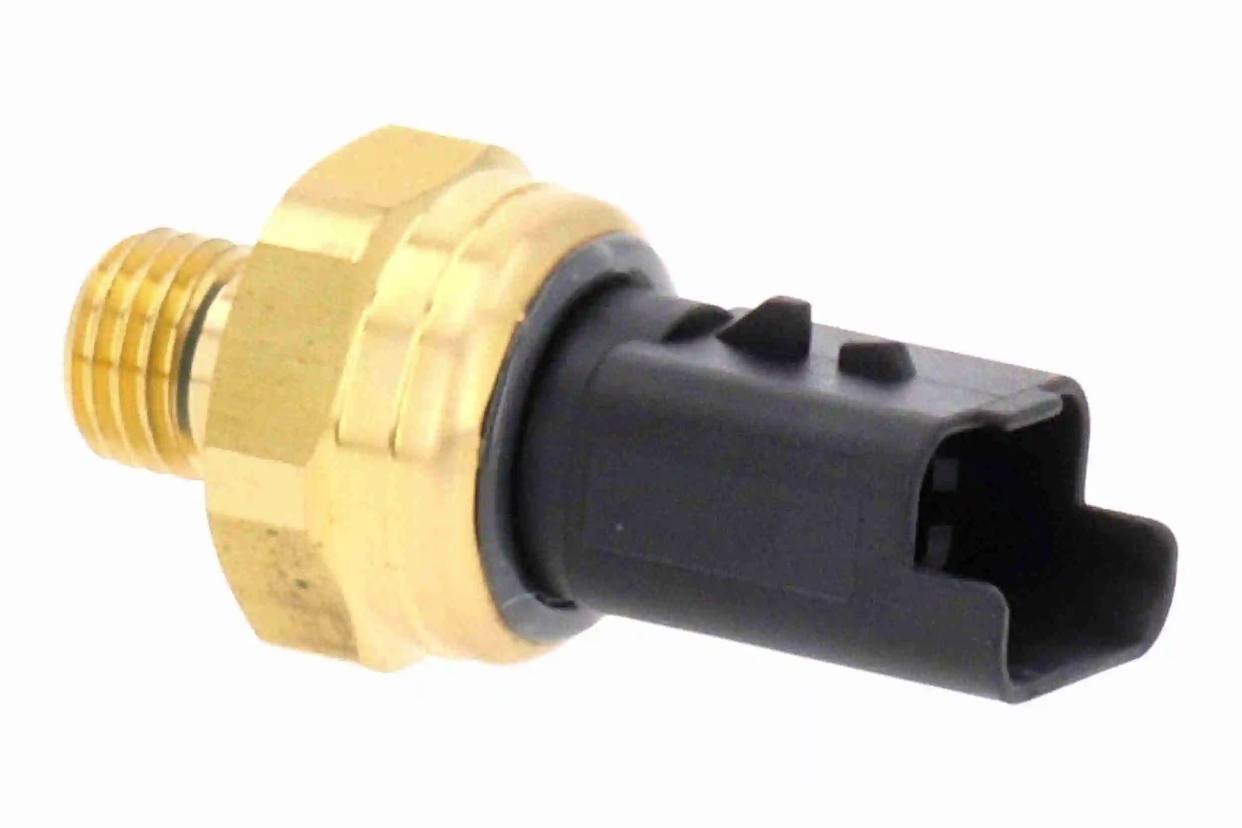 Indicateur de pression d'huile VEMO V22-73-0037