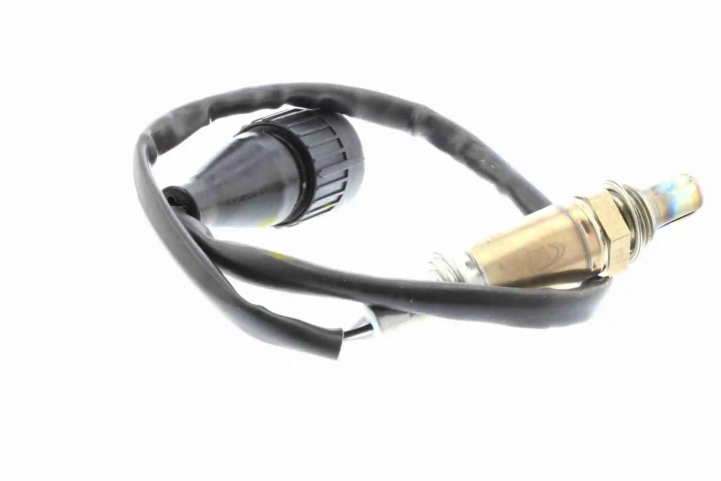 Sonde lambda VEMO V20-76-0008