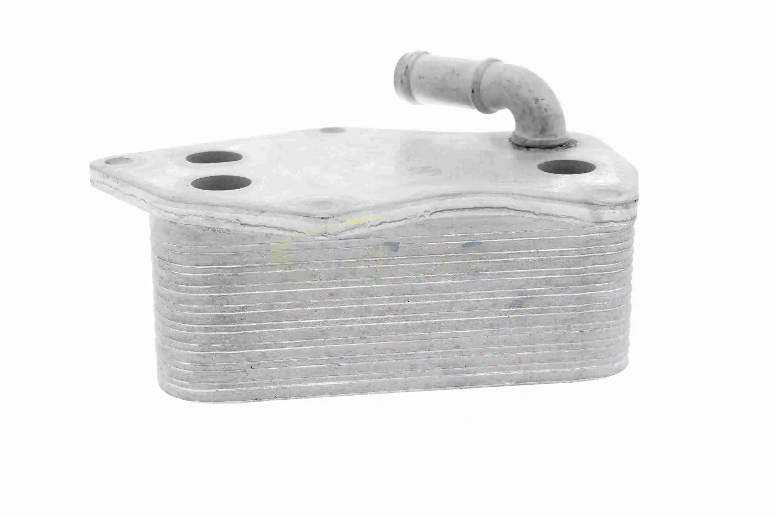 Radiateur d'huile VEMO V15-60-6074