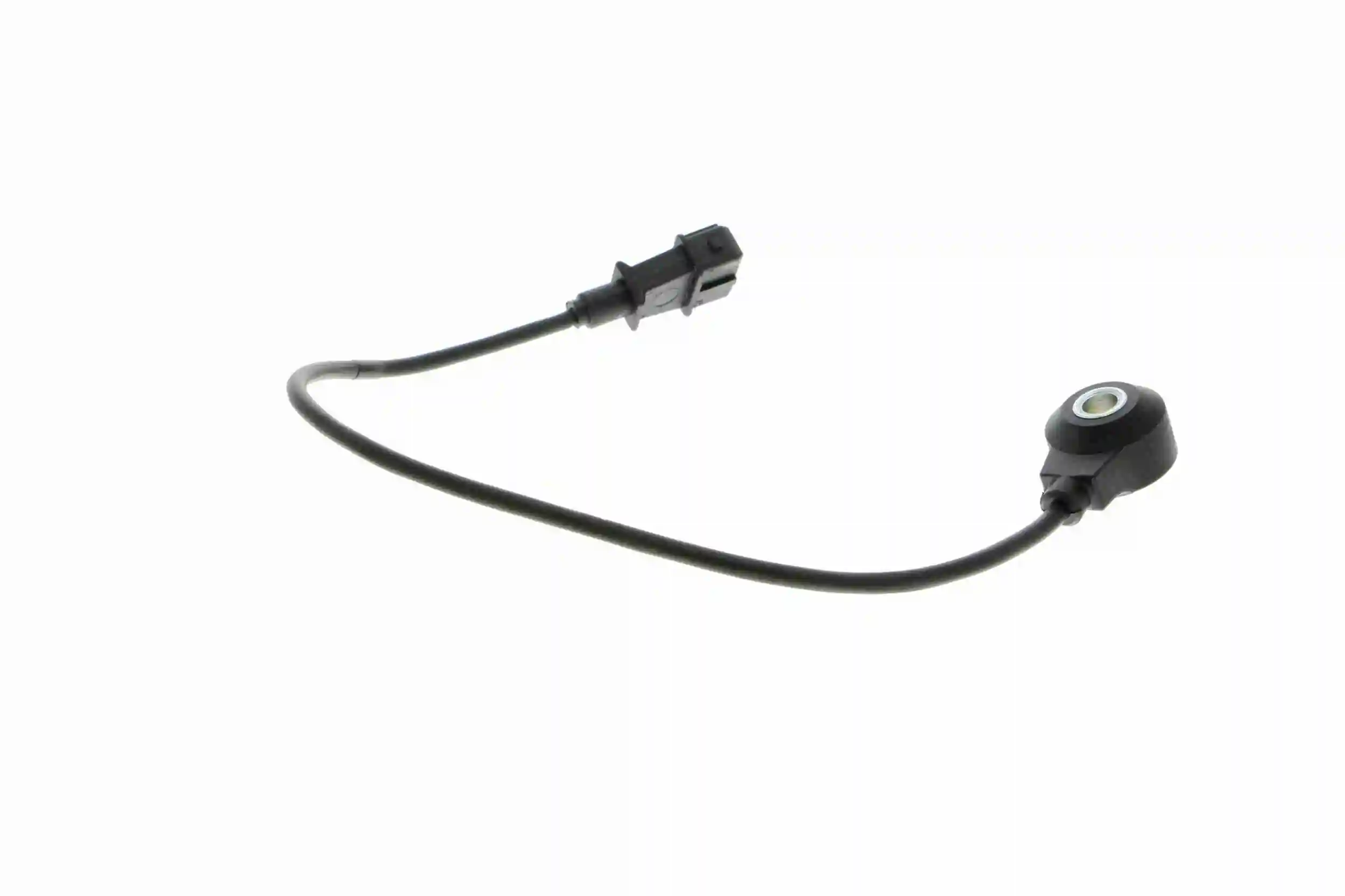 Capteur de cognement VEMO V24-72-0074