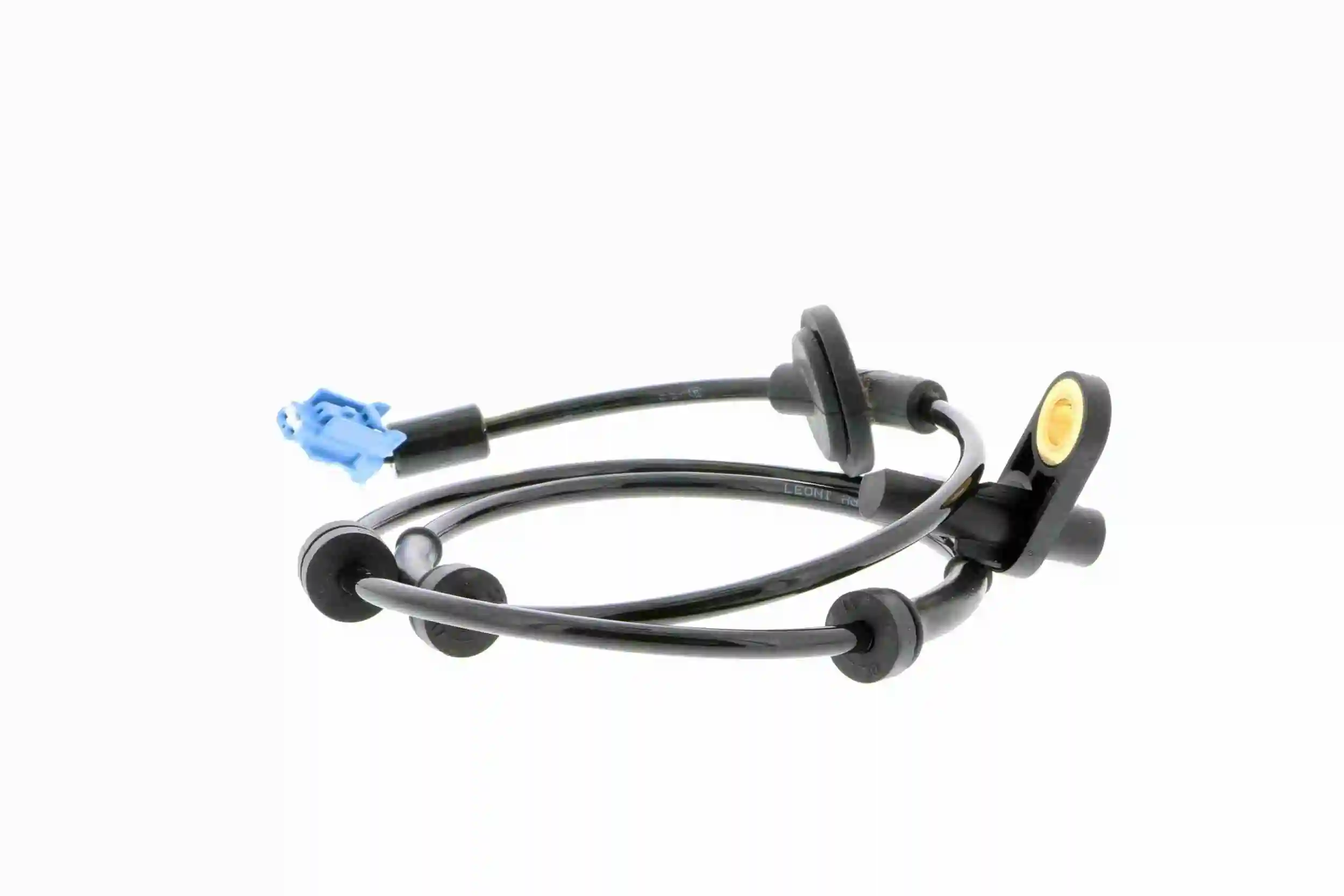 Capteur, vitesse de roue VEMO V38-72-0039